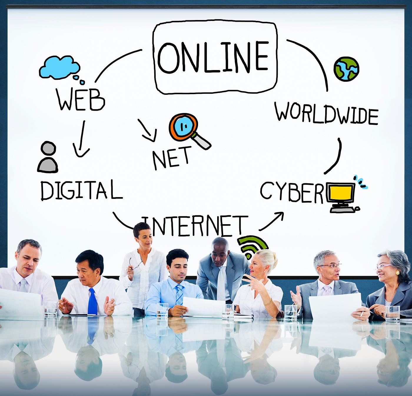 african descent, asian ethnicity, blog, business, business people, businessmen, businesswomen, communication, connection,... african descent, asian ethnicity, blog, business, business people, businessmen, businesswomen, communication, connection,...
