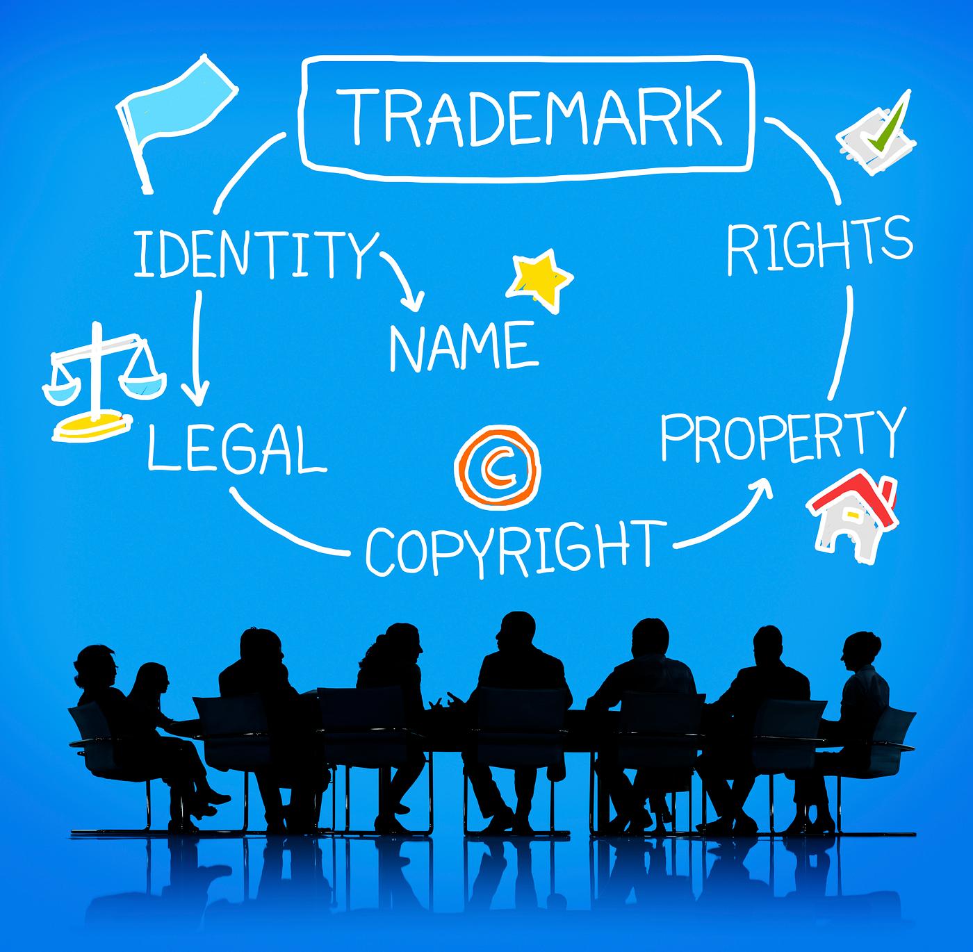 trademark, brainstorming, brand, brand name, branding, business, business people, businessmen, businesswomen, commercial,... trademark, brainstorming, brand, brand name, branding, business, business people, businessmen, businesswomen, commercial,...