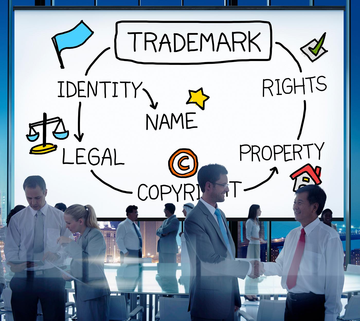 brand, brand name, branding, business, business people, businessmen, businesswomen, commercial, communication, copyright,... brand, brand name, branding, business, business people, businessmen, businesswomen, commercial, communication, copyright,...
