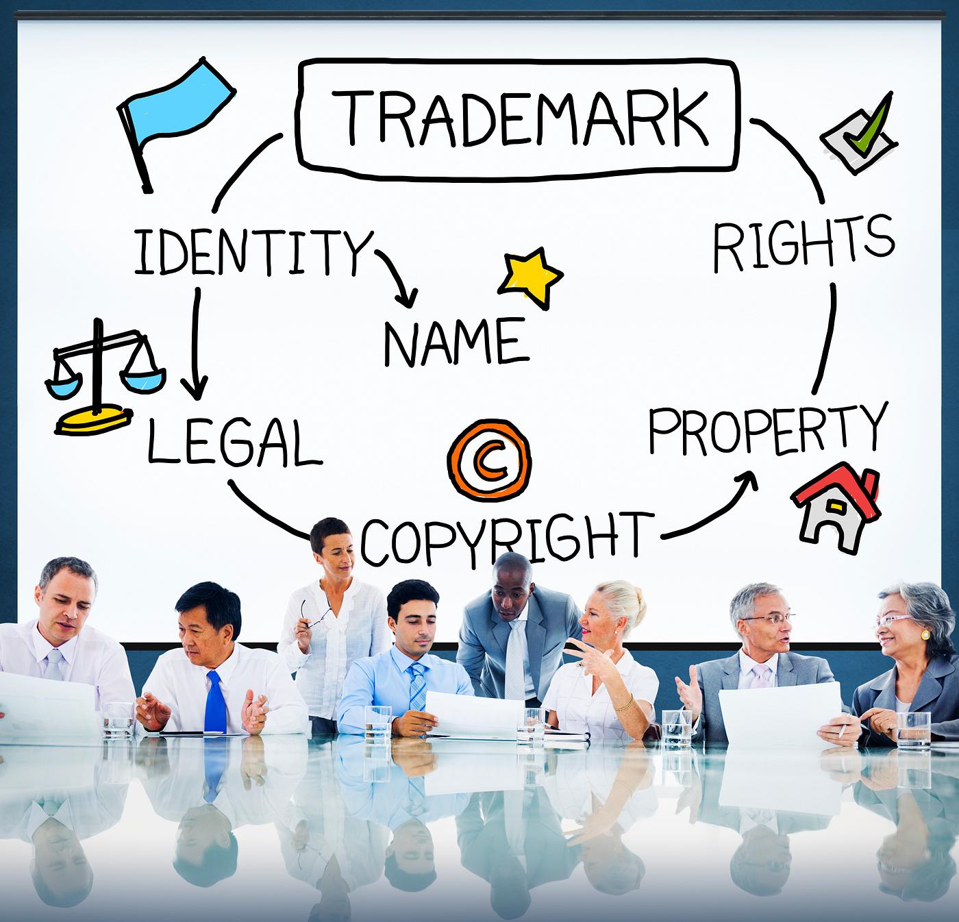 trademark, african descent, asian ethnicity, brand, brand name, branding, business, business people, businessmen,... trademark, african descent, asian ethnicity, brand, brand name, branding, business, business people, businessmen,...