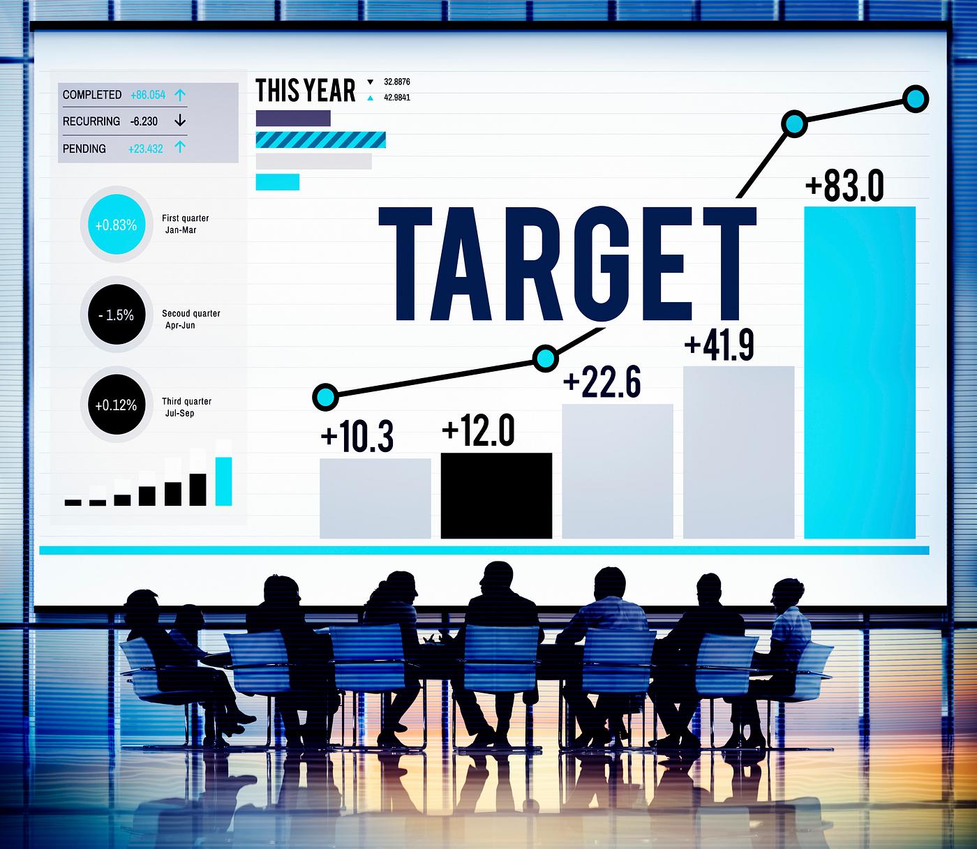 advertising, aim, aspirations, brainstorming, business people, businessmen, businesswomen, communication, conference,... advertising, aim, aspirations, brainstorming, business people, businessmen, businesswomen, communication, conference,...