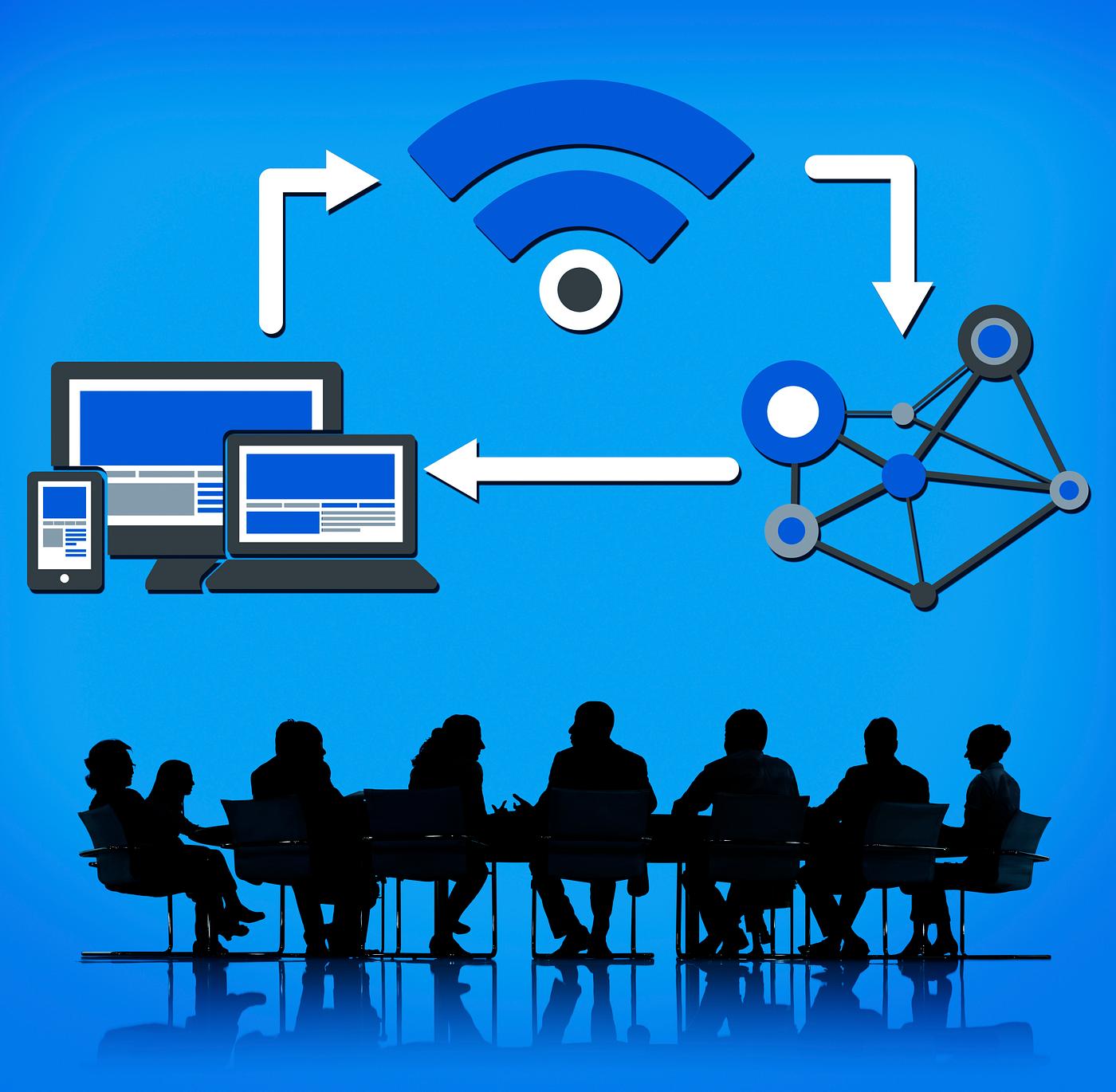 blog, brainstorming, business people, businessmen, businesswomen, communication, conference, connecting, connection, data,... blog, brainstorming, business people, businessmen, businesswomen, communication, conference, connecting, connection, data,...