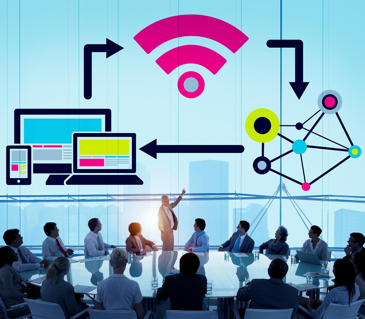 blog, business people, businessmen, businesswomen, communication, conference, connecting, connection, data, discussion,... blog, business people, businessmen, businesswomen, communication, conference, connecting, connection, data, discussion,...