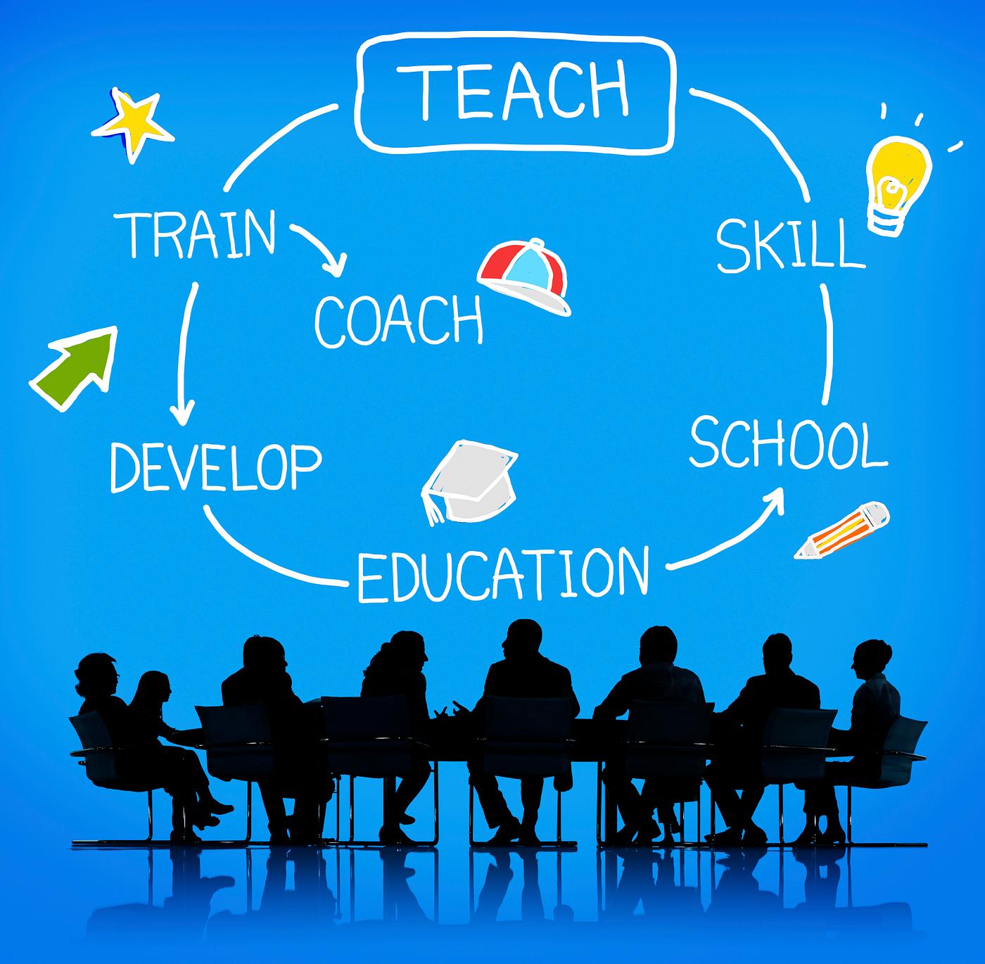 brainstorming, business people, businessmen, businesswomen, coach, coaching, communication, conference, develop, development... brainstorming, business people, businessmen, businesswomen, coach, coaching, communication, conference, develop, development...