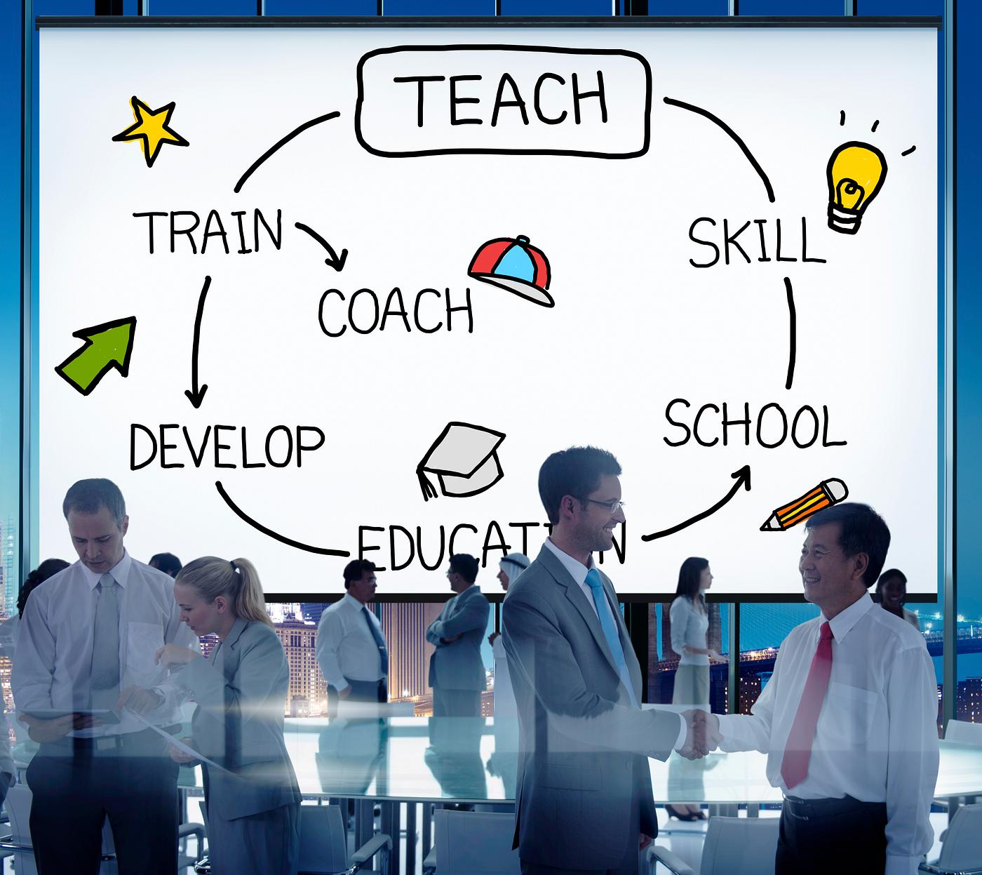 business people, businessmen, businesswomen, coach, coaching, communication, develop, development, diversity, drawing,... business people, businessmen, businesswomen, coach, coaching, communication, develop, development, diversity, drawing,...