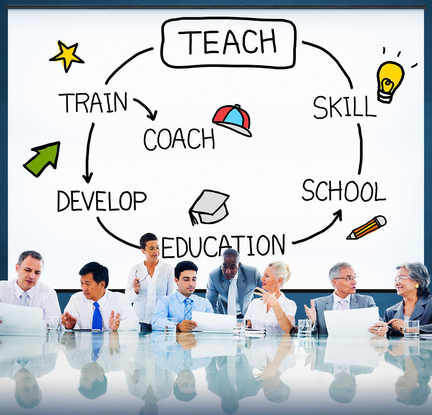 african descent, asian ethnicity, business, business people, businessmen, businesswomen, coach, coaching, communication,... african descent, asian ethnicity, business, business people, businessmen, businesswomen, coach, coaching, communication,...