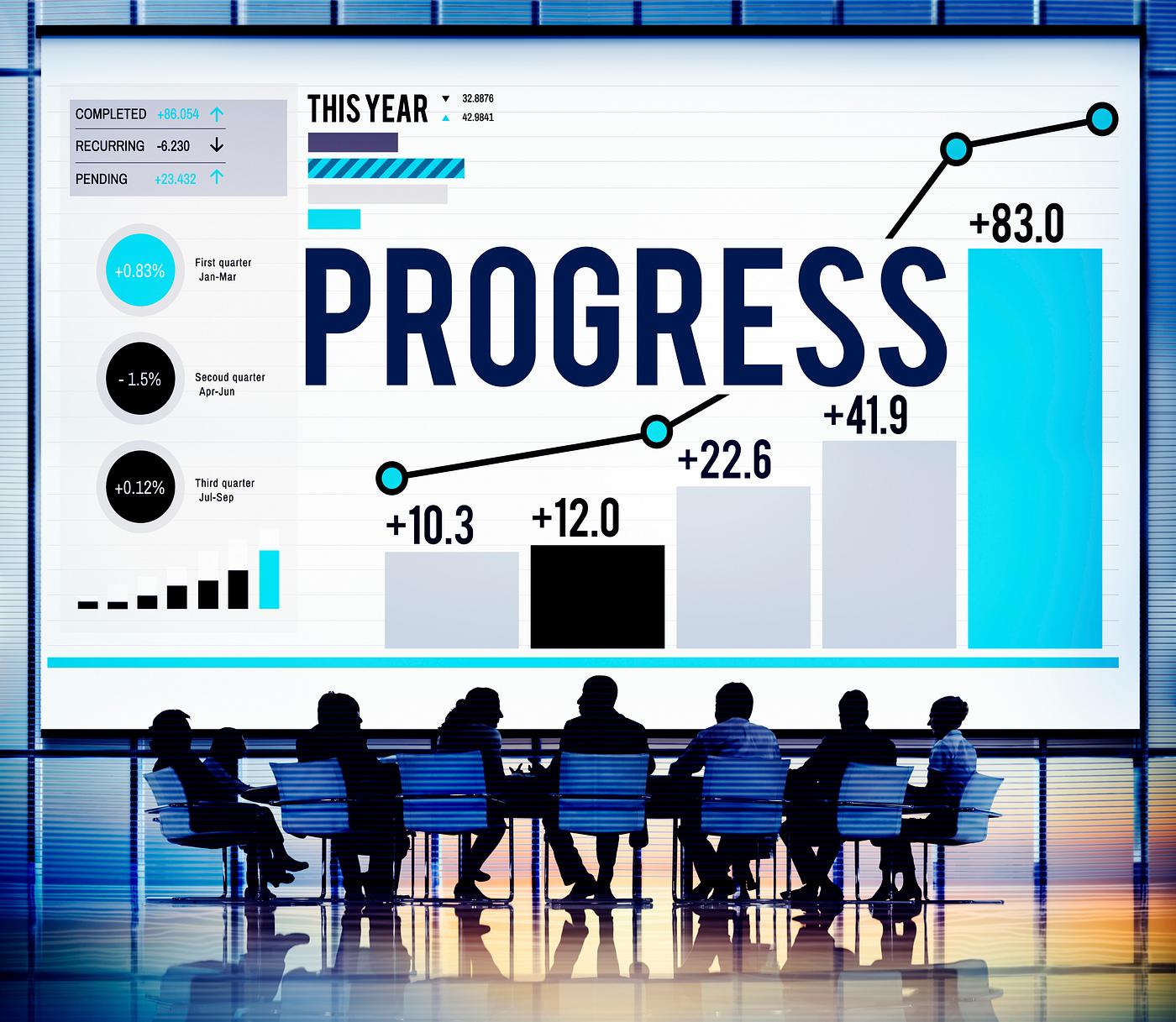 analysis, brainstorming, business, business people, businessmen, businesswomen, challenge, chart, communication, concept,... analysis, brainstorming, business, business people, businessmen, businesswomen, challenge, chart, communication, concept,...