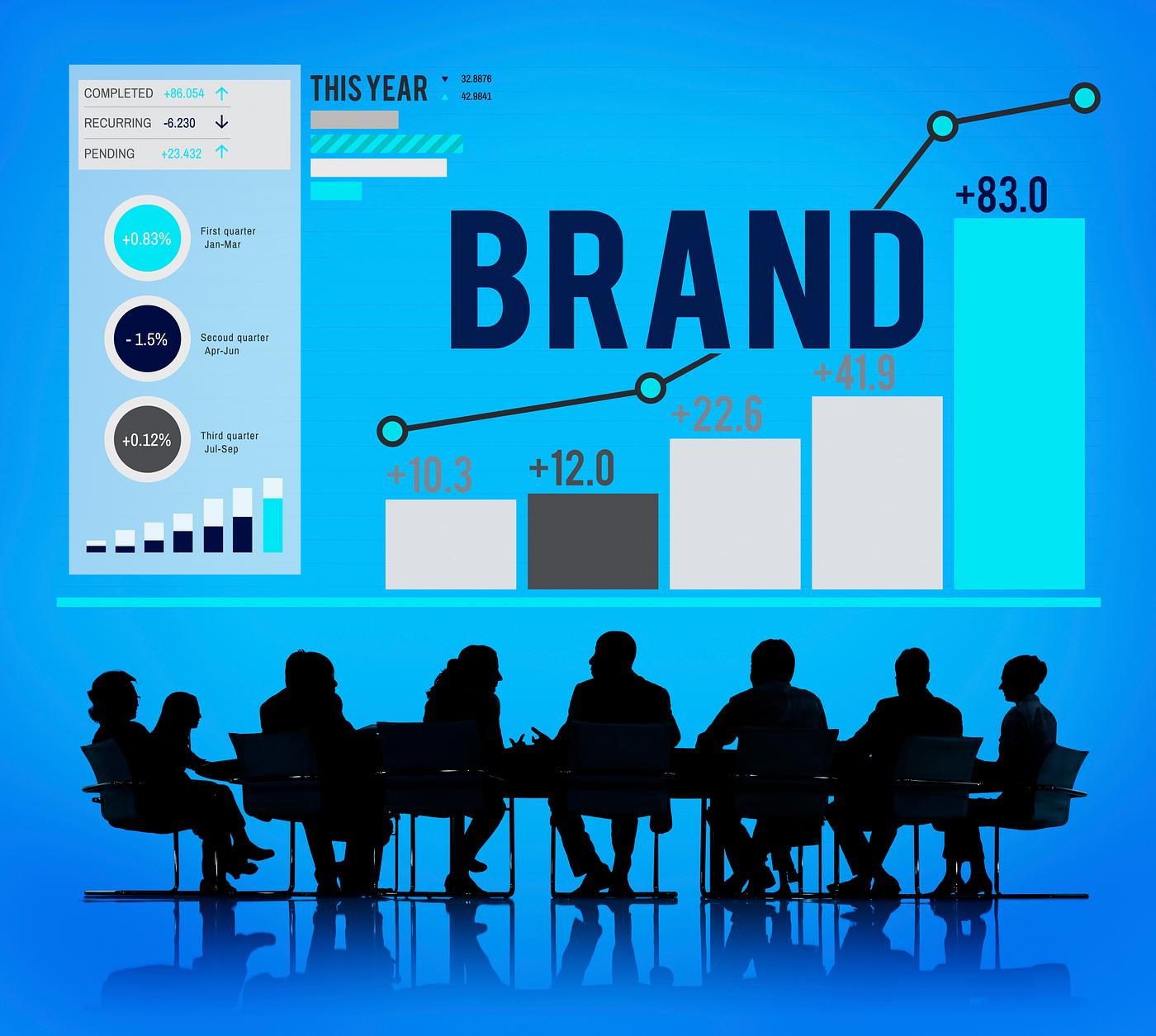 advertising, badge, banner, brainstorming, brand, brand name, branding, business, business people, businessmen,... advertising, badge, banner, brainstorming, brand, brand name, branding, business, business people, businessmen,...