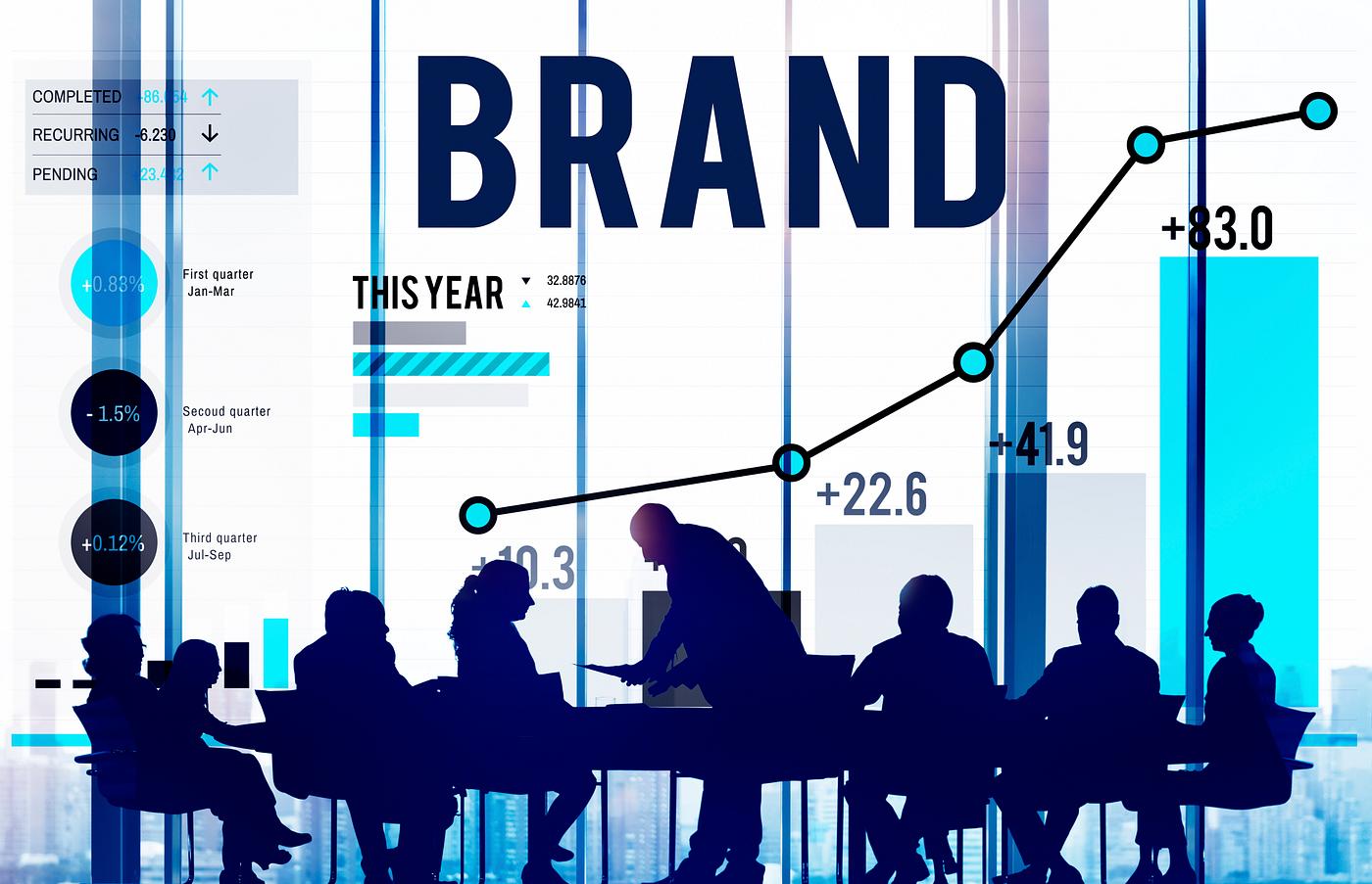 advertising, badge, banner, brainstorming, brand, brand name, branding, business, business people, businessmen,... advertising, badge, banner, brainstorming, brand, brand name, branding, business, business people, businessmen,...