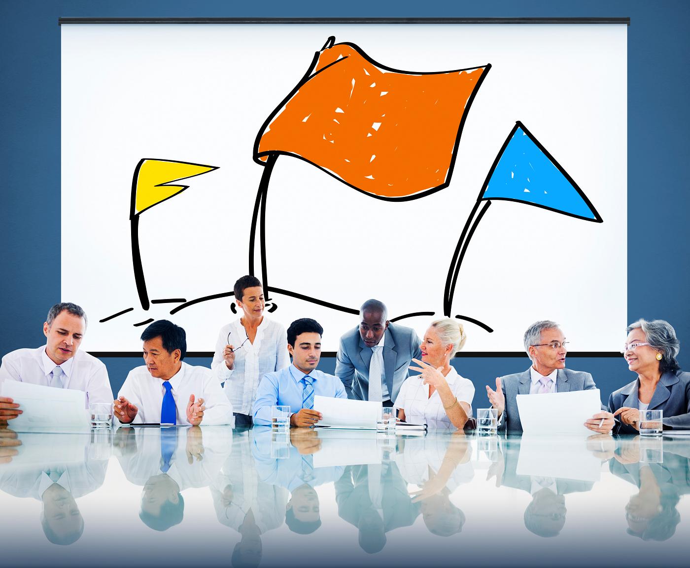 african, african descent, aim, analysis, asian, asian ethnicity, aspiration, business, business people, businessmen,... african, african descent, aim, analysis, asian, asian ethnicity, aspiration, business, business people, businessmen,...