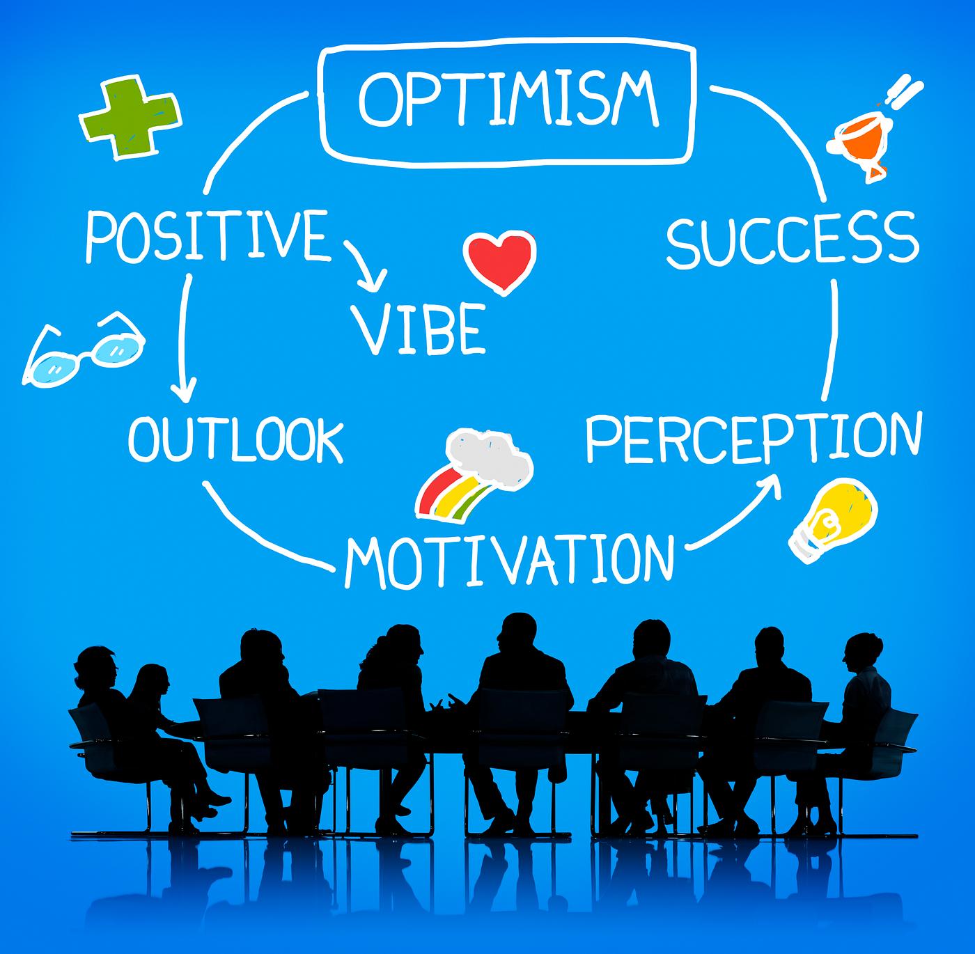 aspiration, attitude, brainstorming, business, business people, businessmen, businesswomen, communication, conference,... aspiration, attitude, brainstorming, business, business people, businessmen, businesswomen, communication, conference,...