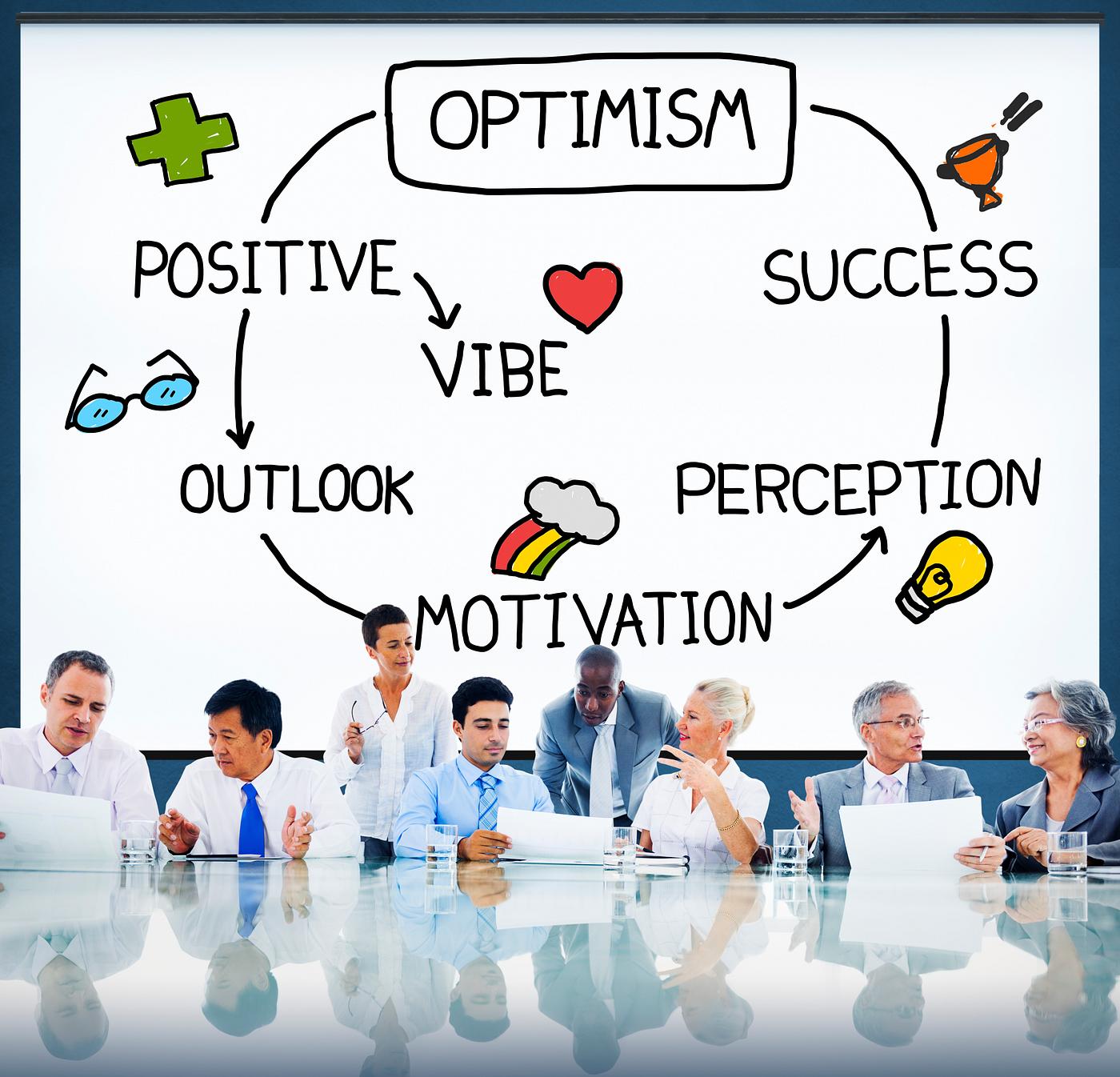 african descent, asian ethnicity, aspiration, attitude, business, business people, businessmen, businesswomen, communication... african descent, asian ethnicity, aspiration, attitude, business, business people, businessmen, businesswomen, communication...