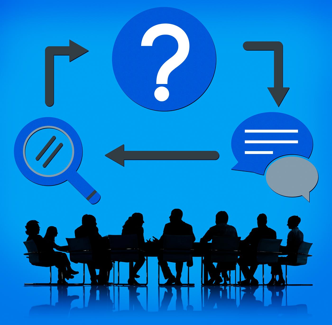 answer, asking, assistance, brainstorm, brainstorming, business people, businessmen, businesswomen, communication,... answer, asking, assistance, brainstorm, brainstorming, business people, businessmen, businesswomen, communication,...