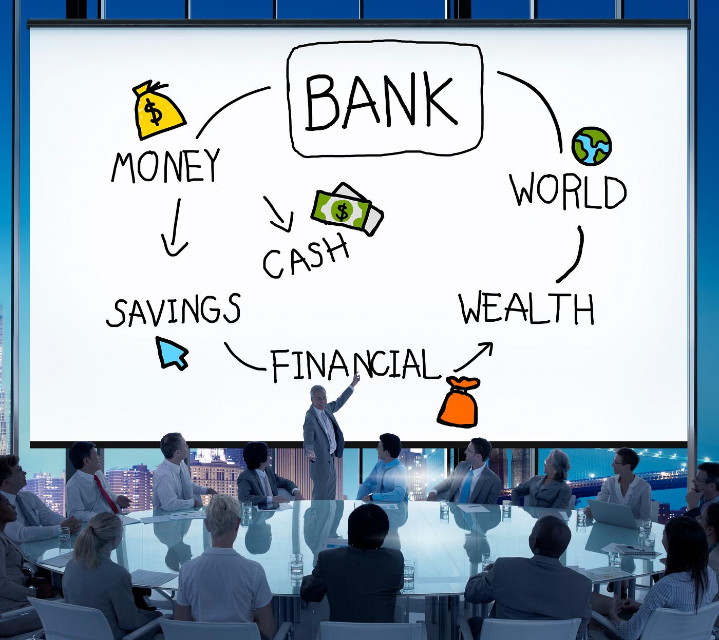 bank, banking, bankruptcy, brainstorming, budget, business, business people, businessmen, businesswomen, communication,... bank, banking, bankruptcy, brainstorming, budget, business, business people, businessmen, businesswomen, communication,...
