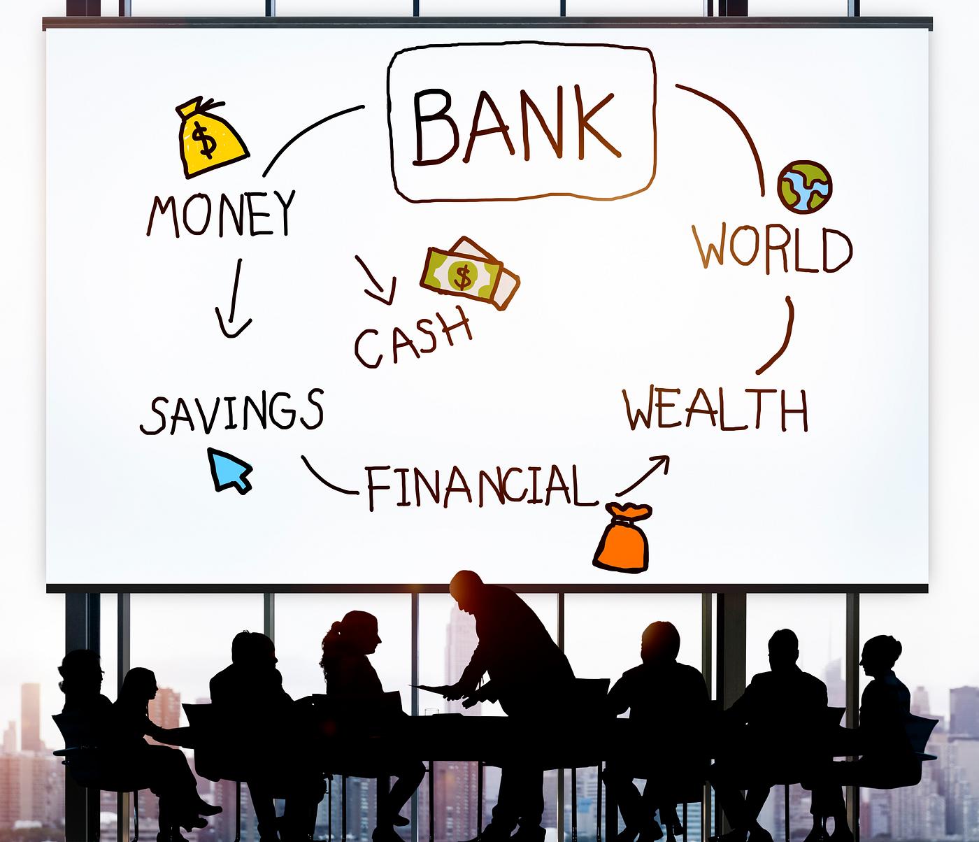 bank, banking, bankruptcy, brainstorming, budget, business, business people, businessmen, businesswomen, communication,... bank, banking, bankruptcy, brainstorming, budget, business, business people, businessmen, businesswomen, communication,...