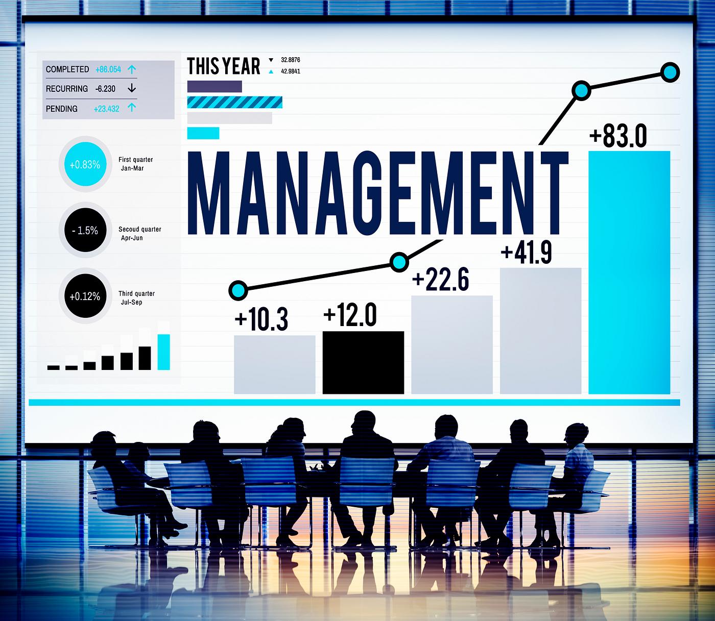brainstorm, brainstorming, business, business people, businessmen, businesswomen, communication, company, conference, data,... brainstorm, brainstorming, business, business people, businessmen, businesswomen, communication, company, conference, data,...