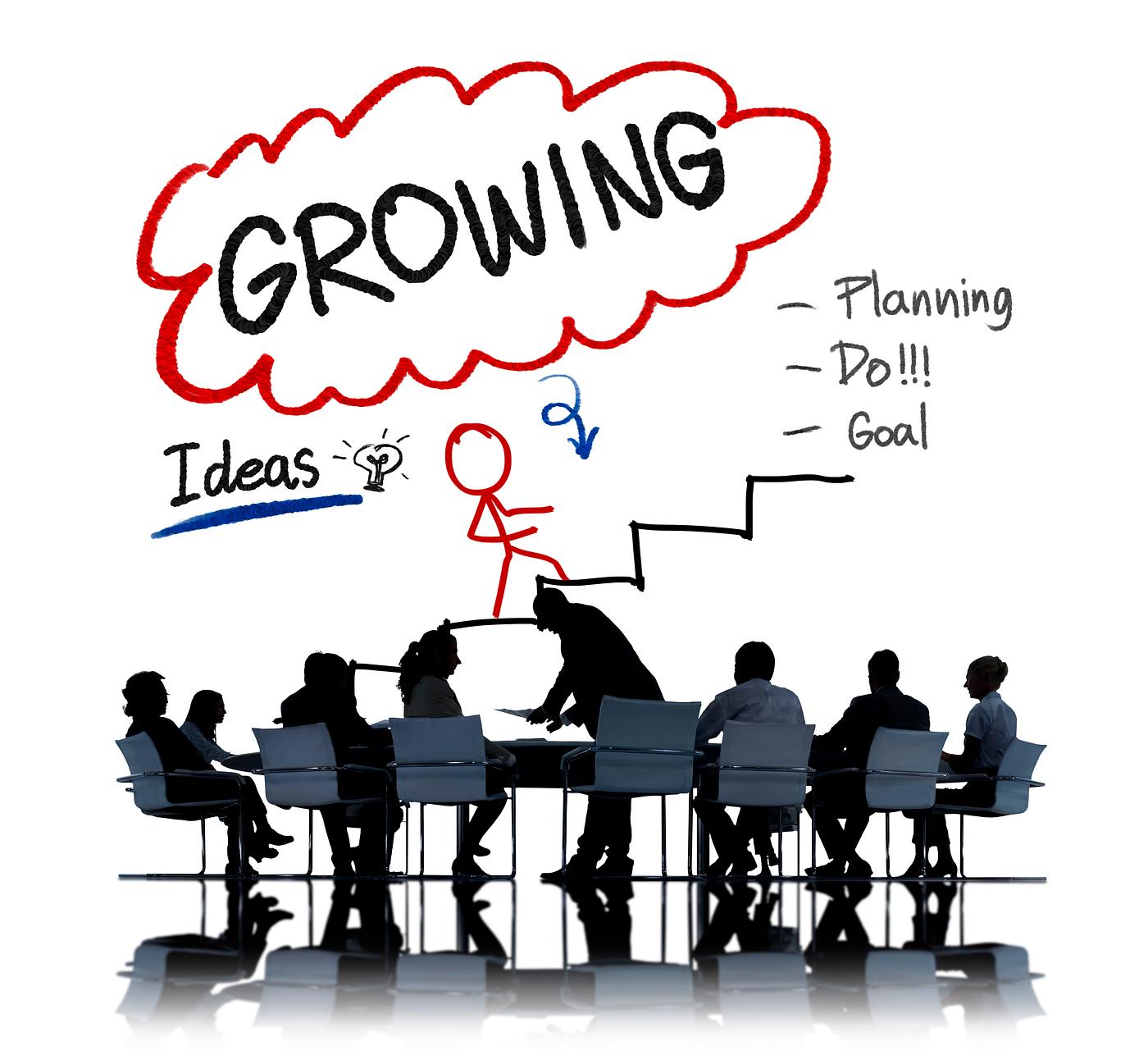 achievement, ambition, brainstorming, business, business people, businessmen, businesswomen, communication, conference,... achievement, ambition, brainstorming, business, business people, businessmen, businesswomen, communication, conference,...