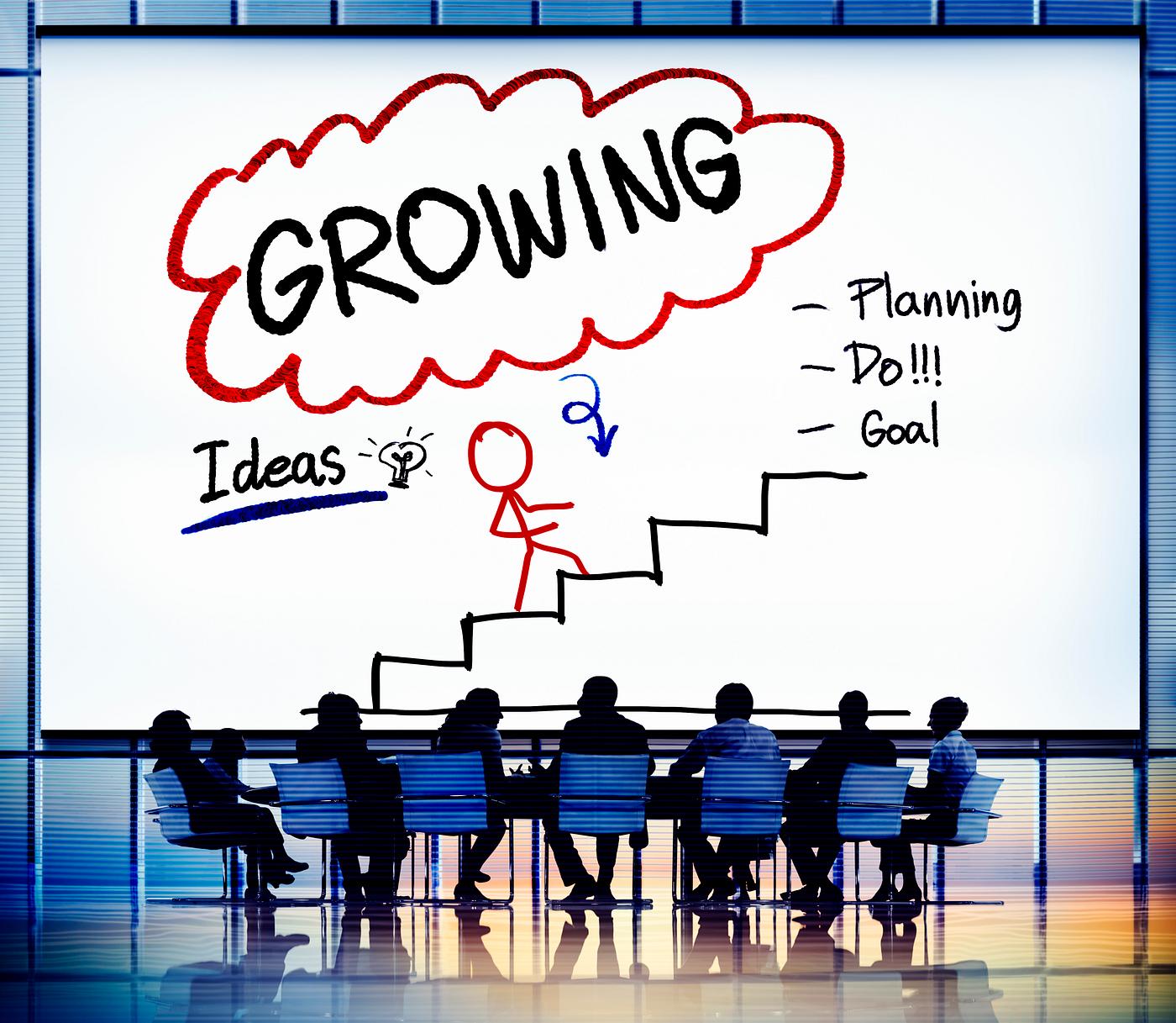 achievement, ambition, brainstorming, business people, businessmen, businesswomen, communication, conference, drawing, gain... achievement, ambition, brainstorming, business people, businessmen, businesswomen, communication, conference, drawing, gain...