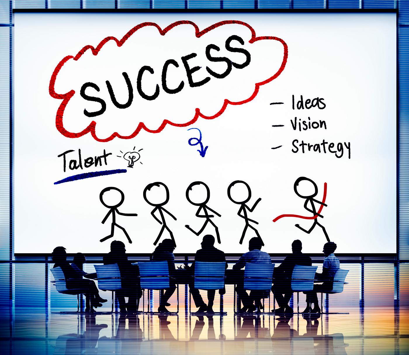 accomplishment, achievement, brainstorming, business people, businessmen, businesswomen, communication, competition,... accomplishment, achievement, brainstorming, business people, businessmen, businesswomen, communication, competition,...