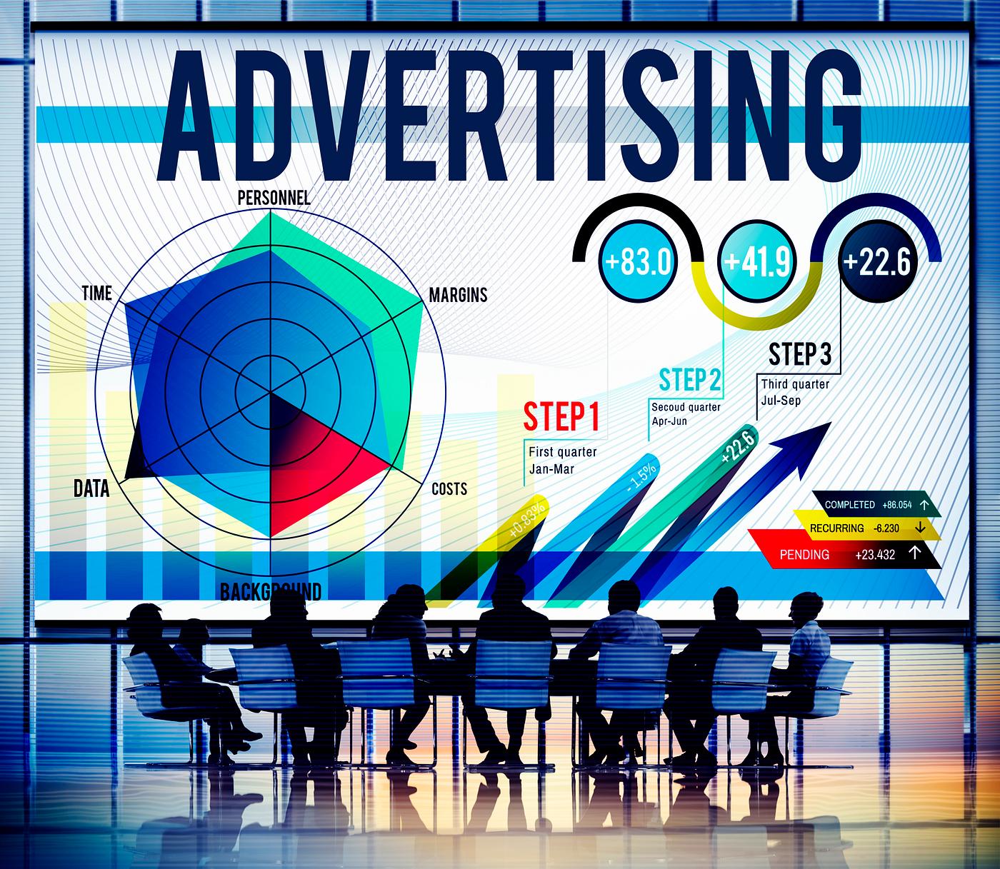 advertisement, advertising, analysis, brainstorming, branding, business people, businessmen, businesswomen, campaign, chart... advertisement, advertising, analysis, brainstorming, branding, business people, businessmen, businesswomen, campaign, chart...