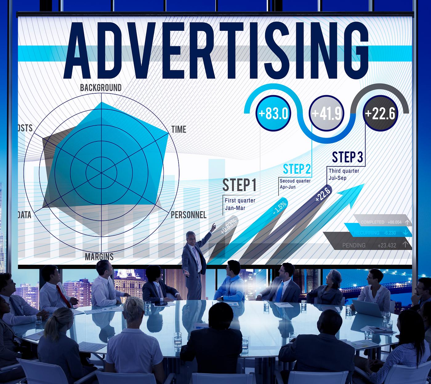 advertisement, advertising, analysis, audience, brainstorming, branding, business, business people, businessmen,... advertisement, advertising, analysis, audience, brainstorming, branding, business, business people, businessmen,...