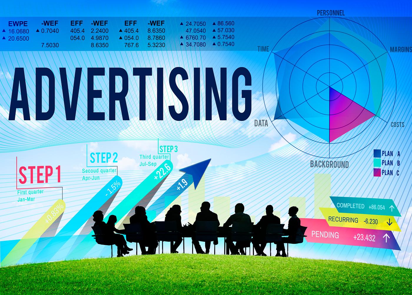 advertisement, advertising, analysis, brainstorming, branding, business people, businessmen, businesswomen, campaign, chart... advertisement, advertising, analysis, brainstorming, branding, business people, businessmen, businesswomen, campaign, chart...