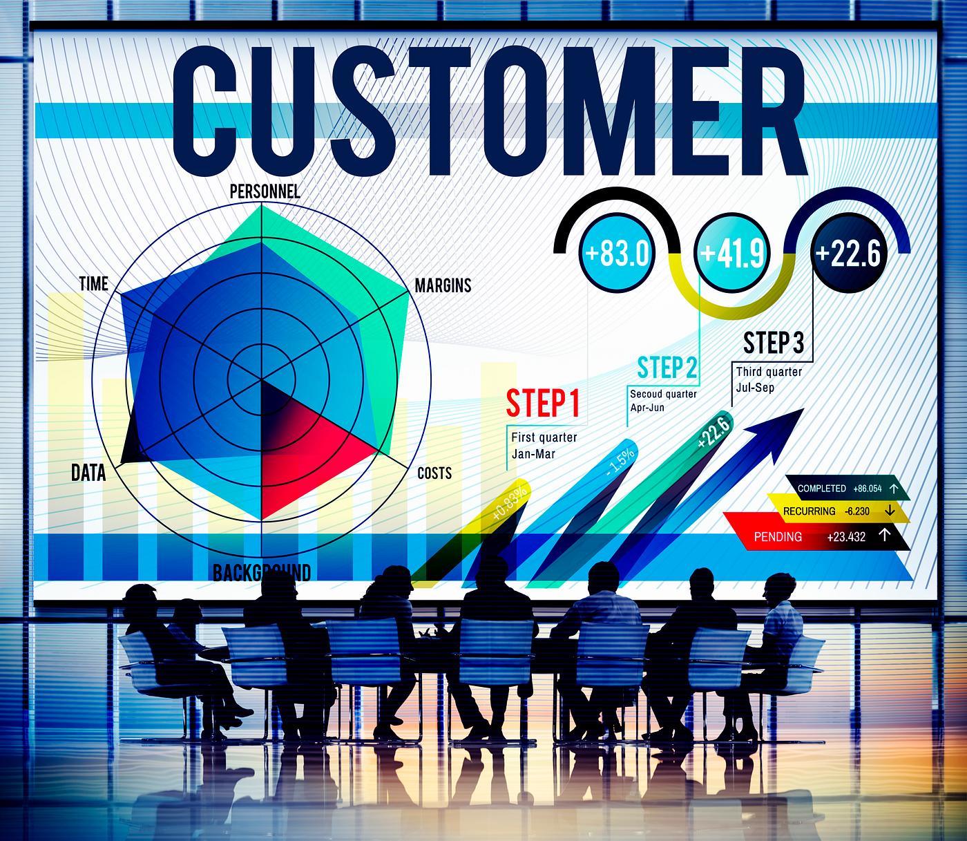 analysis, brainstorming, business, business people, businessmen, businesswomen, buyer, chart, client, communication,... analysis, brainstorming, business, business people, businessmen, businesswomen, buyer, chart, client, communication,...