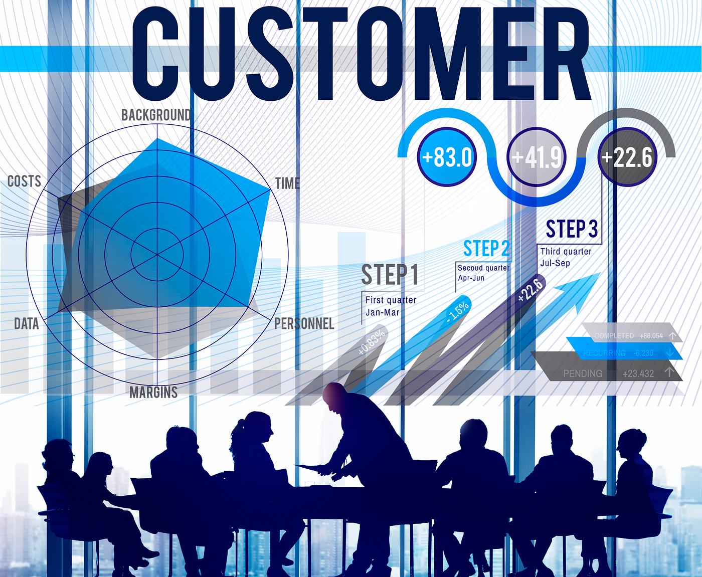analysis, brainstorming, business, business people, businessmen, businesswomen, buyer, chart, client, communication,... analysis, brainstorming, business, business people, businessmen, businesswomen, buyer, chart, client, communication,...