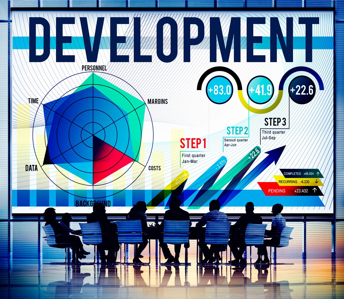 brainstorming, business people, businessmen, businesswomen, change, communication, conference, connection, corporate,... brainstorming, business people, businessmen, businesswomen, change, communication, conference, connection, corporate,...