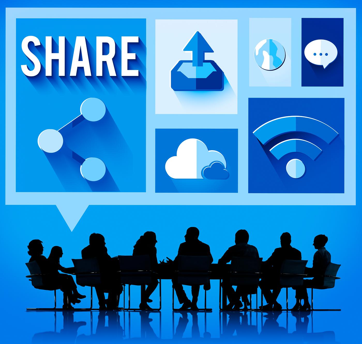 brainstorm, brainstorming, business people, businessmen, businesswomen, cloud computing, communication, conference,... brainstorm, brainstorming, business people, businessmen, businesswomen, cloud computing, communication, conference,...