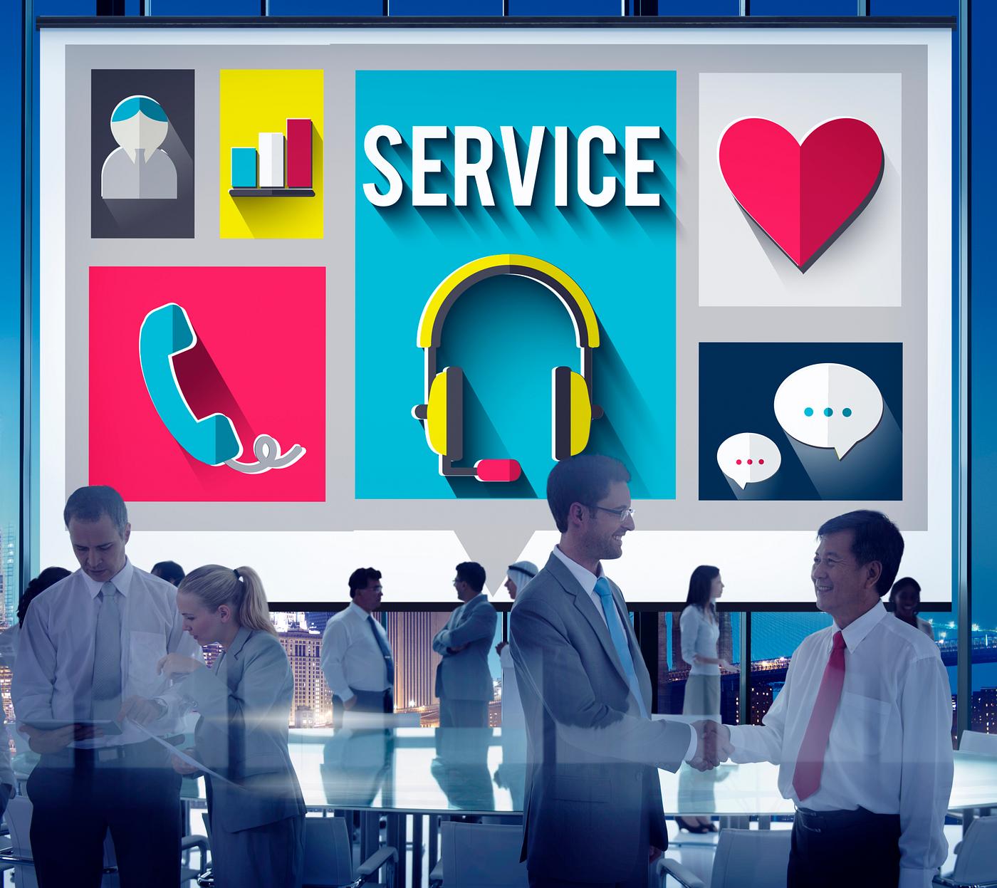 agreement, assistance, assistant, business people, businessmen, businesswomen, call centre, care, center, centre, client,... agreement, assistance, assistant, business people, businessmen, businesswomen, call centre, care, center, centre, client,...