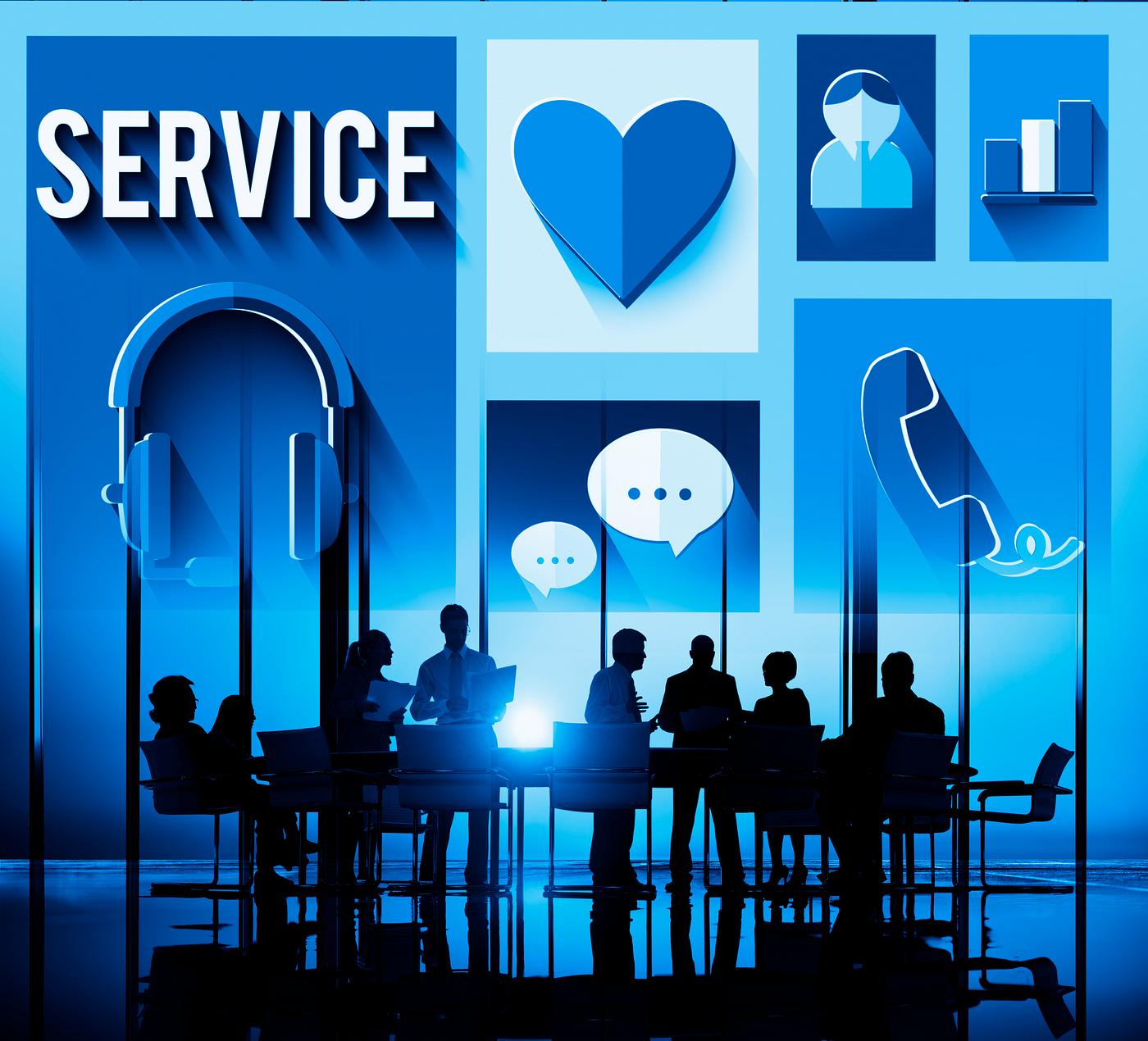 assistance, assistant, brainstorming, business people, businessmen, businesswomen, call centre, care, center, centre, client... assistance, assistant, brainstorming, business people, businessmen, businesswomen, call centre, care, center, centre, client...