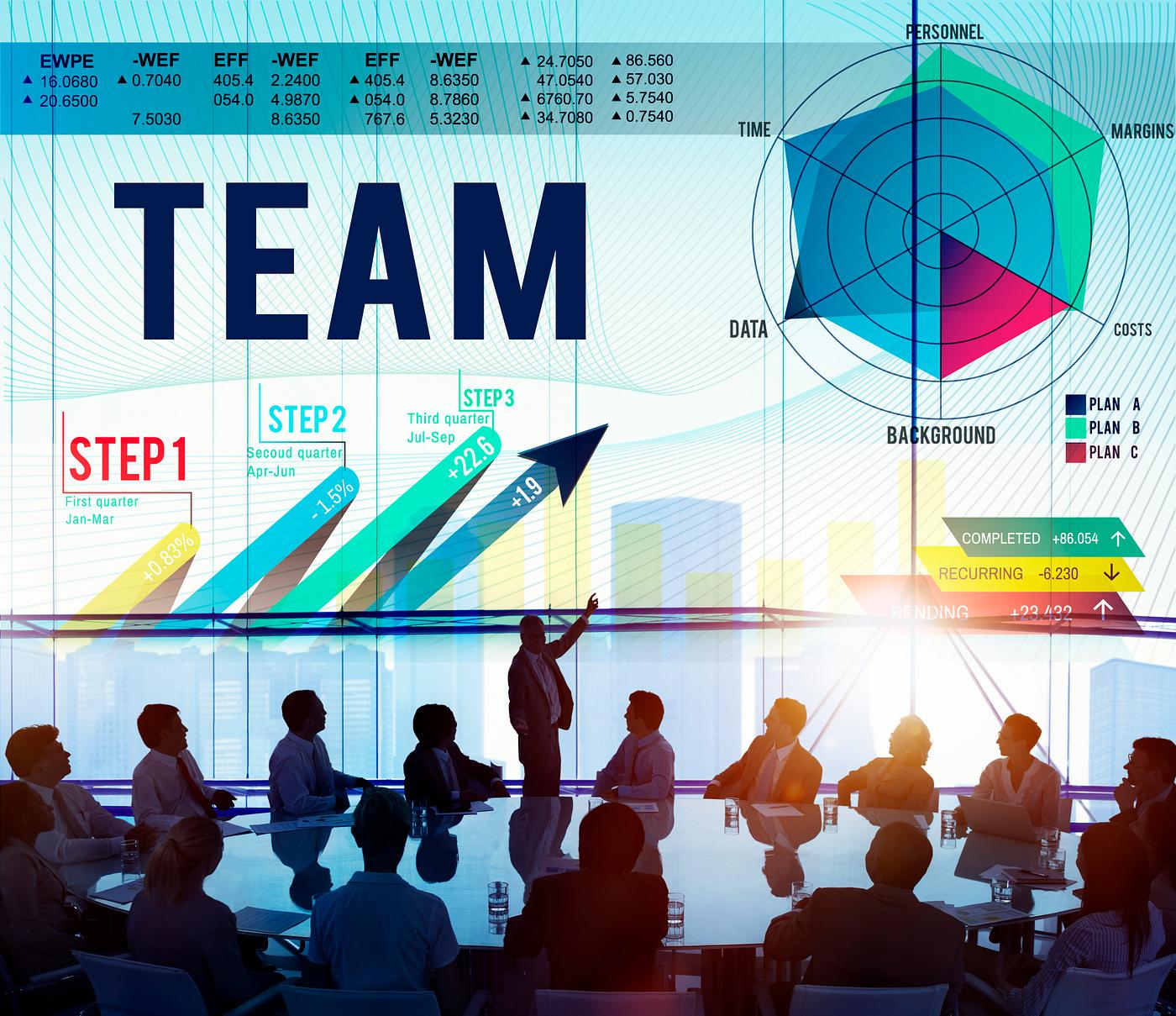 agreement, audience, brainstorming, business, business people, businessmen, businesswomen, change, collaboration, colleague... agreement, audience, brainstorming, business, business people, businessmen, businesswomen, change, collaboration, colleague...