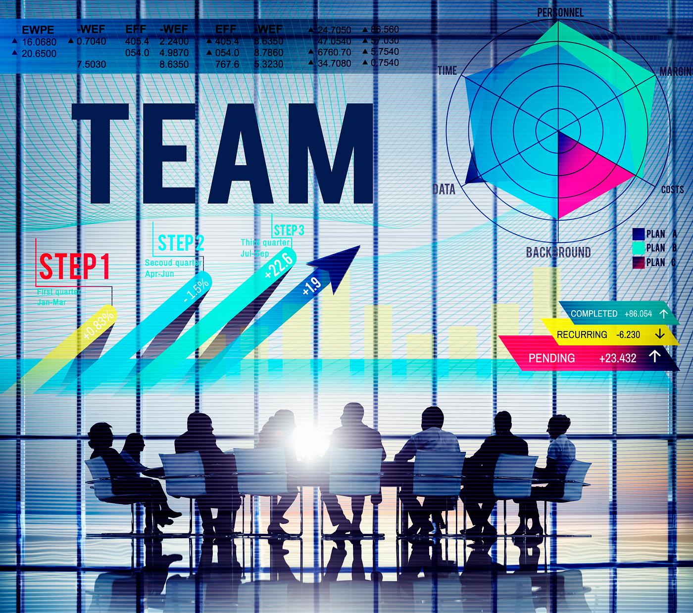 agreement, brainstorming, business people, businessmen, businesswomen, change, collaboration, communication, community,... agreement, brainstorming, business people, businessmen, businesswomen, change, collaboration, communication, community,...