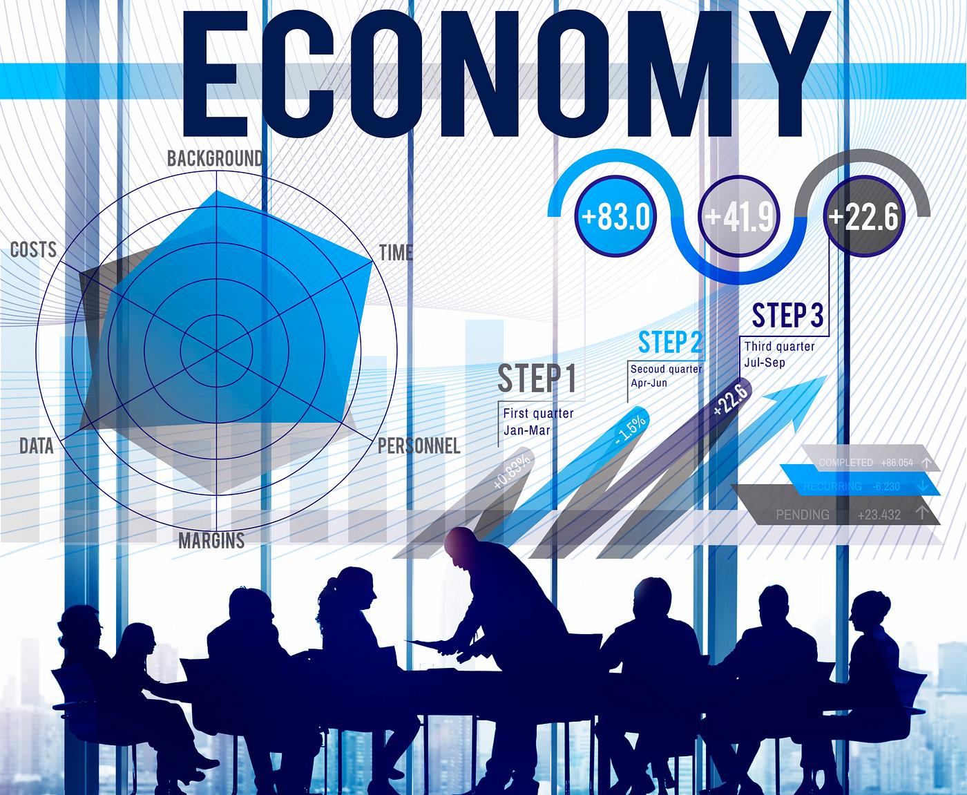 accounting, banking, bookkeeping, brainstorming, budget, business people, businessmen, businesswomen, cash flow, change,... accounting, banking, bookkeeping, brainstorming, budget, business people, businessmen, businesswomen, cash flow, change,...