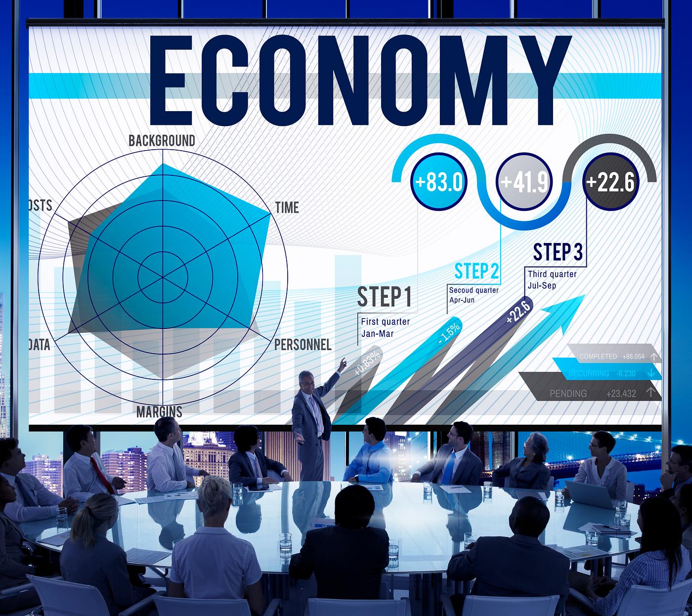 accounting, audience, banking, bookkeeping, brainstorming, budget, business, business people, businessmen, businesswomen,... accounting, audience, banking, bookkeeping, brainstorming, budget, business, business people, businessmen, businesswomen,...