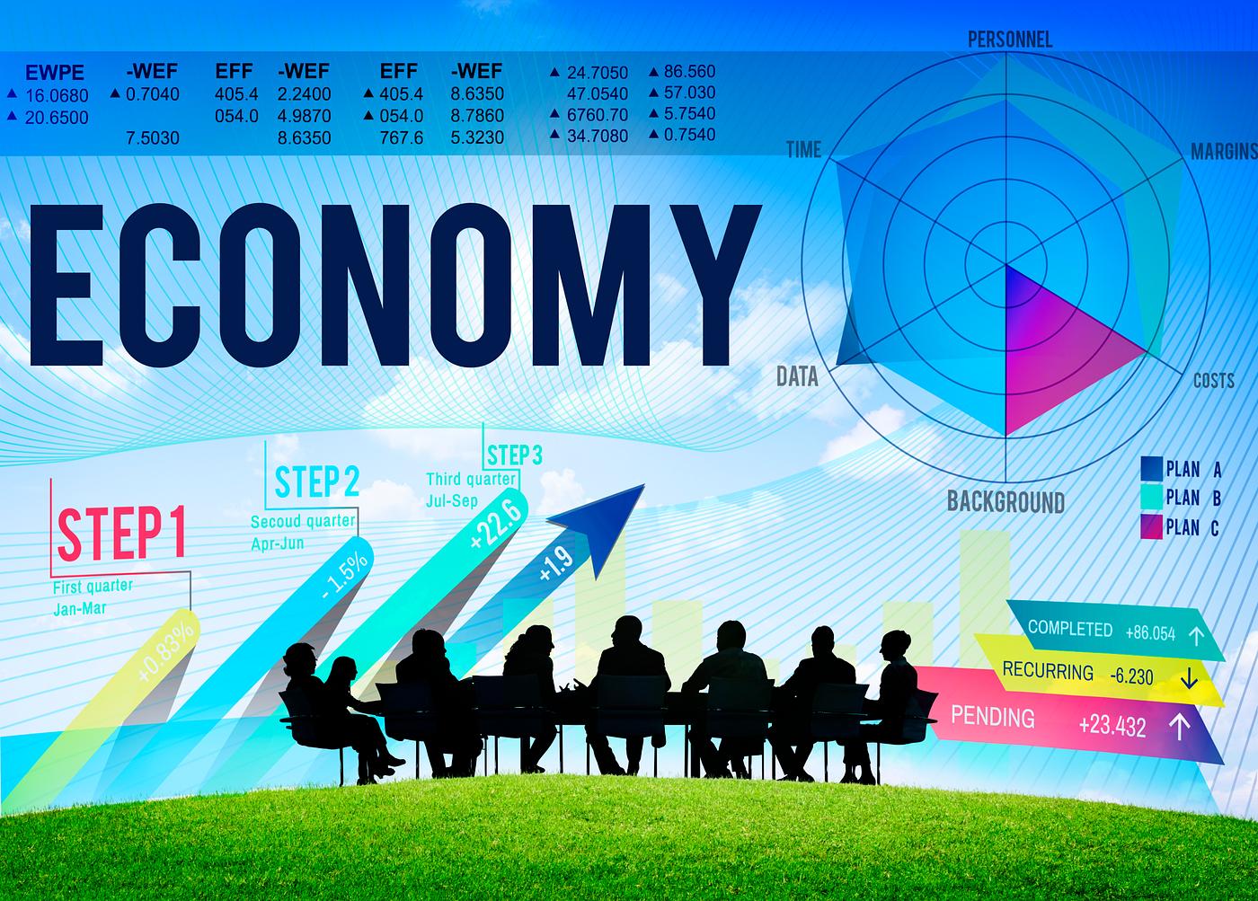 accounting, banking, bookkeeping, brainstorming, budget, business people, businessmen, businesswomen, cash flow, change,... accounting, banking, bookkeeping, brainstorming, budget, business people, businessmen, businesswomen, cash flow, change,...