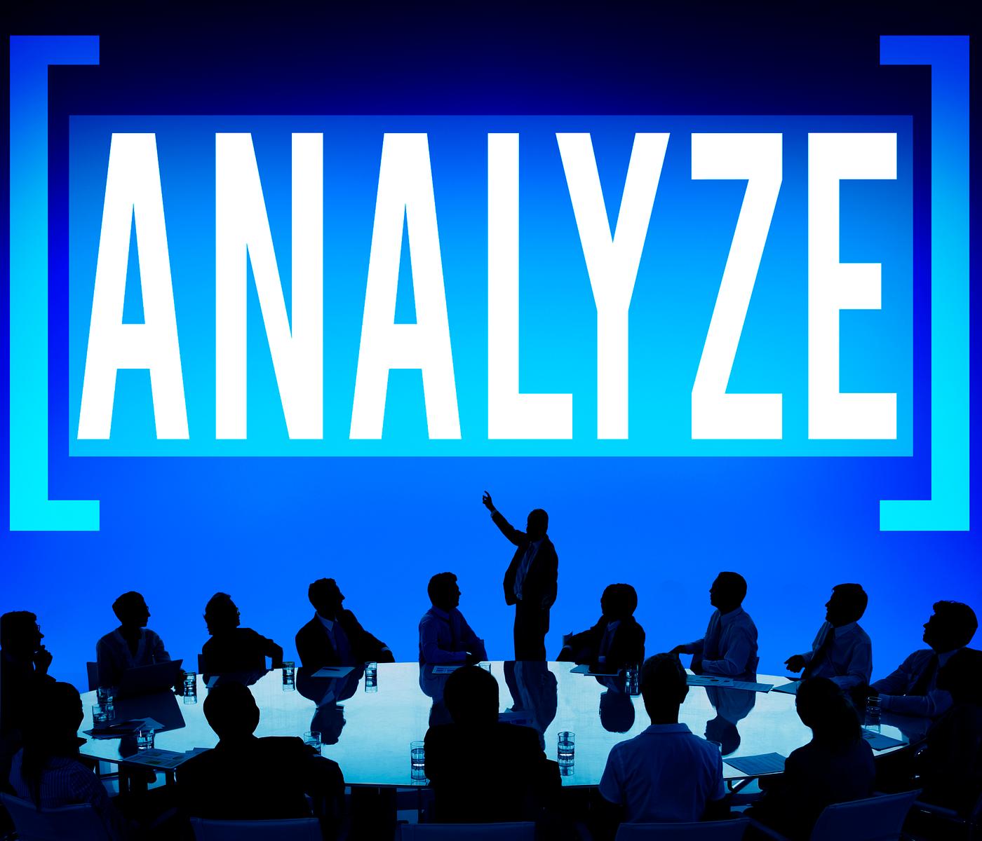 analysis, analyze, audience, business, business people, businessmen, businesswomen, conference, corporate, data, data... analysis, analyze, audience, business, business people, businessmen, businesswomen, conference, corporate, data, data...