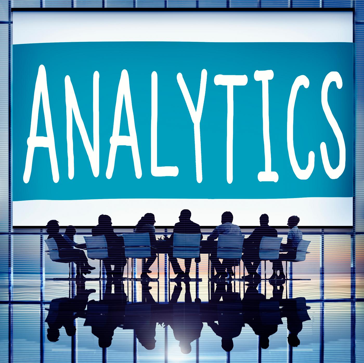 office, analytics, big data, brainstorming, business people, businessmen, businesswomen, communication, conference,... office, analytics, big data, brainstorming, business people, businessmen, businesswomen, communication, conference,...
