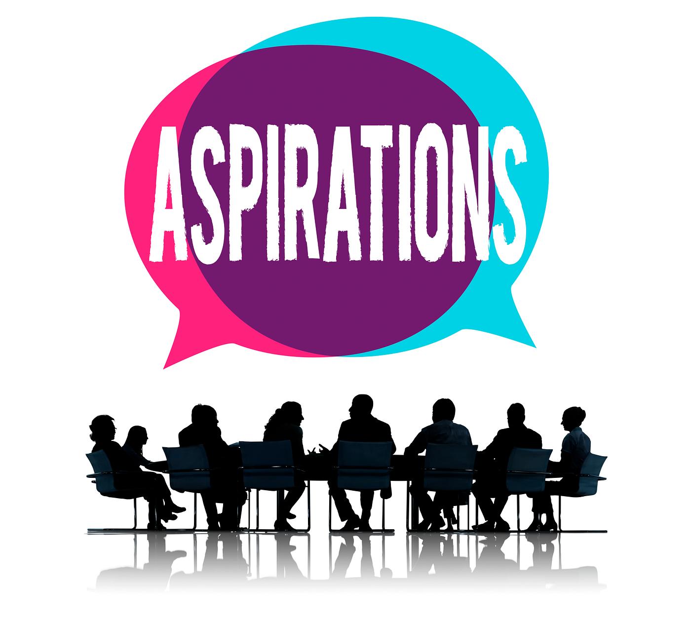 office, ambition, aspirations, brainstorming, business, business people, businessmen, businesswomen, communication,... office, ambition, aspirations, brainstorming, business, business people, businessmen, businesswomen, communication,...