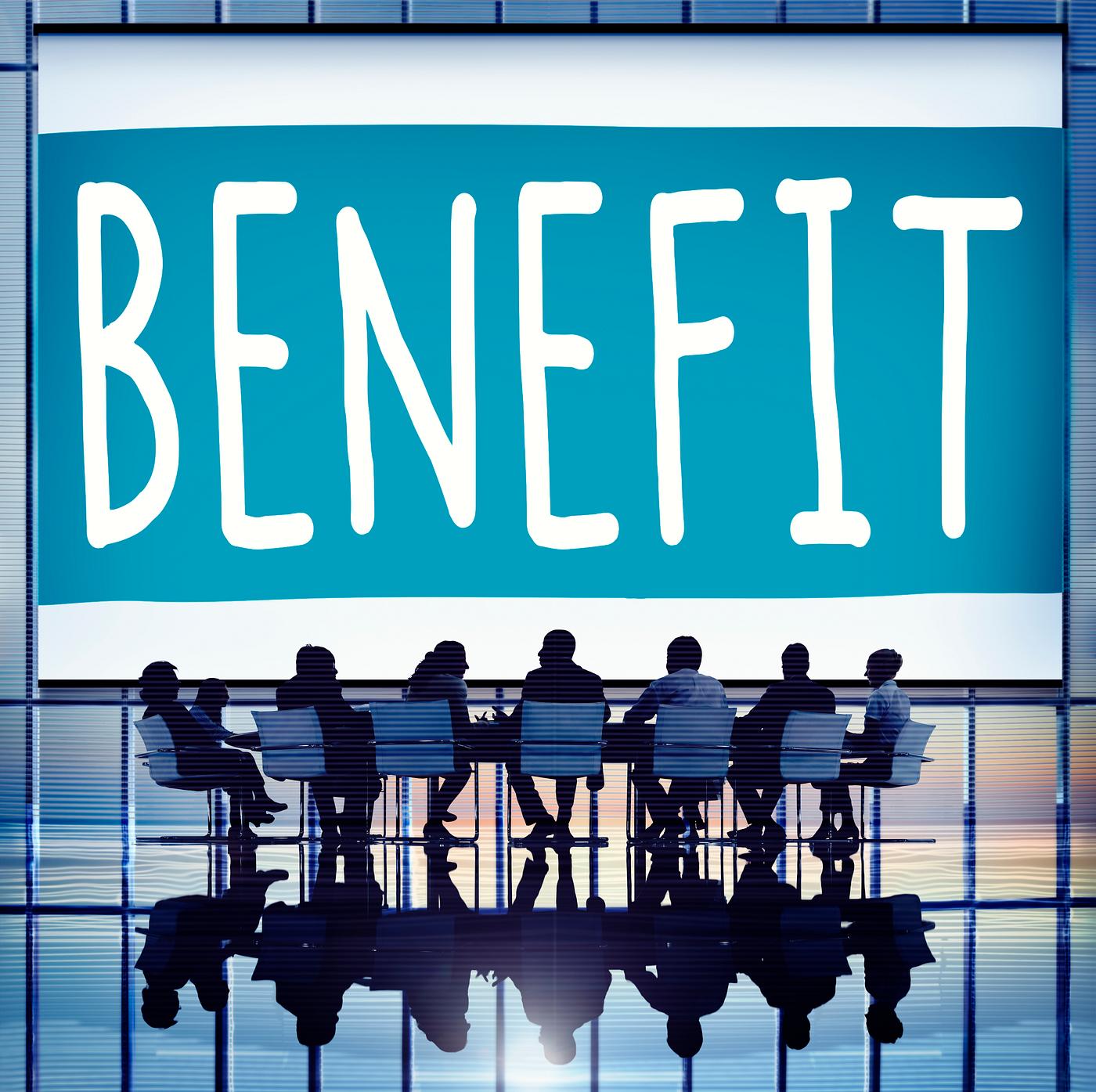 office, advantage, assist, assistance, benefit, benefits, brainstorming, business people, businessmen, businesswomen,... office, advantage, assist, assistance, benefit, benefits, brainstorming, business people, businessmen, businesswomen,...
