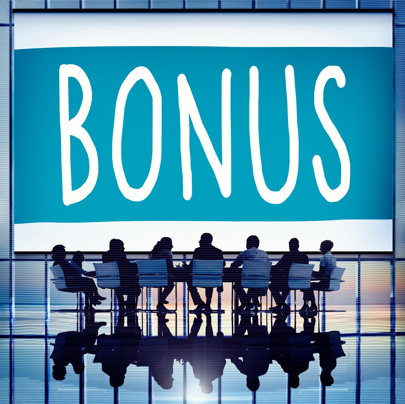 accounting, banking, bonus, bookkeeping, brainstorming, budget, business people, businessmen, businesswomen, cash flow,... accounting, banking, bonus, bookkeeping, brainstorming, budget, business people, businessmen, businesswomen, cash flow,...
