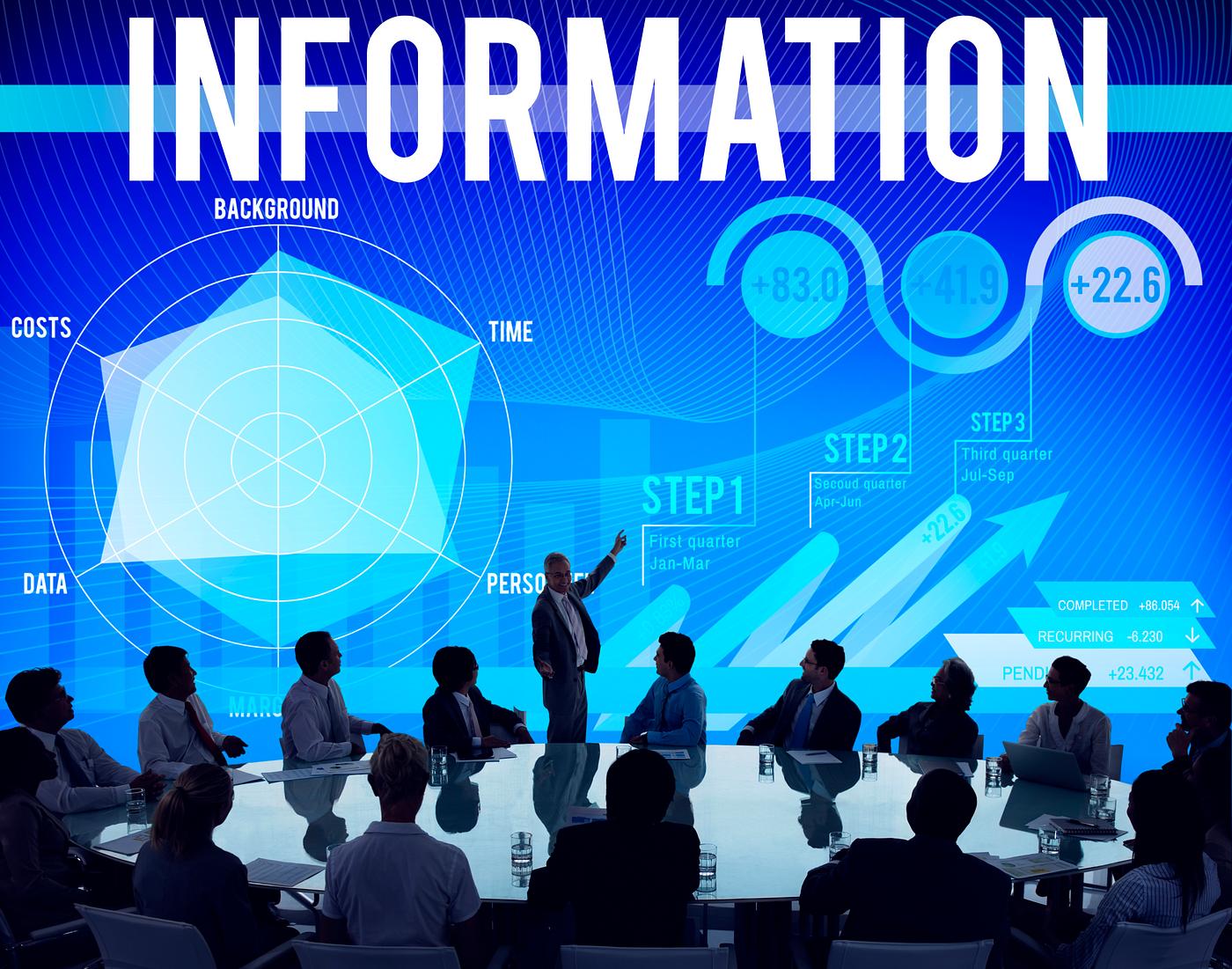 audience, brainstorming, business, business people, businessmen, businesswomen, change, colleague, conference, corporate,... audience, brainstorming, business, business people, businessmen, businesswomen, change, colleague, conference, corporate,...