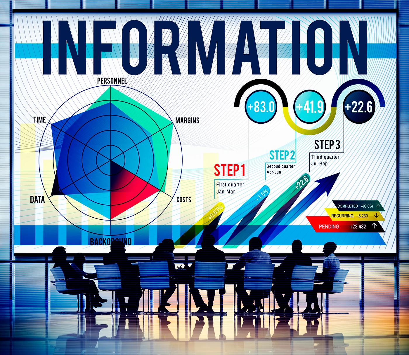 office, brainstorming, business people, businessmen, businesswomen, change, communication, conference, connection, corporate... office, brainstorming, business people, businessmen, businesswomen, change, communication, conference, connection, corporate...