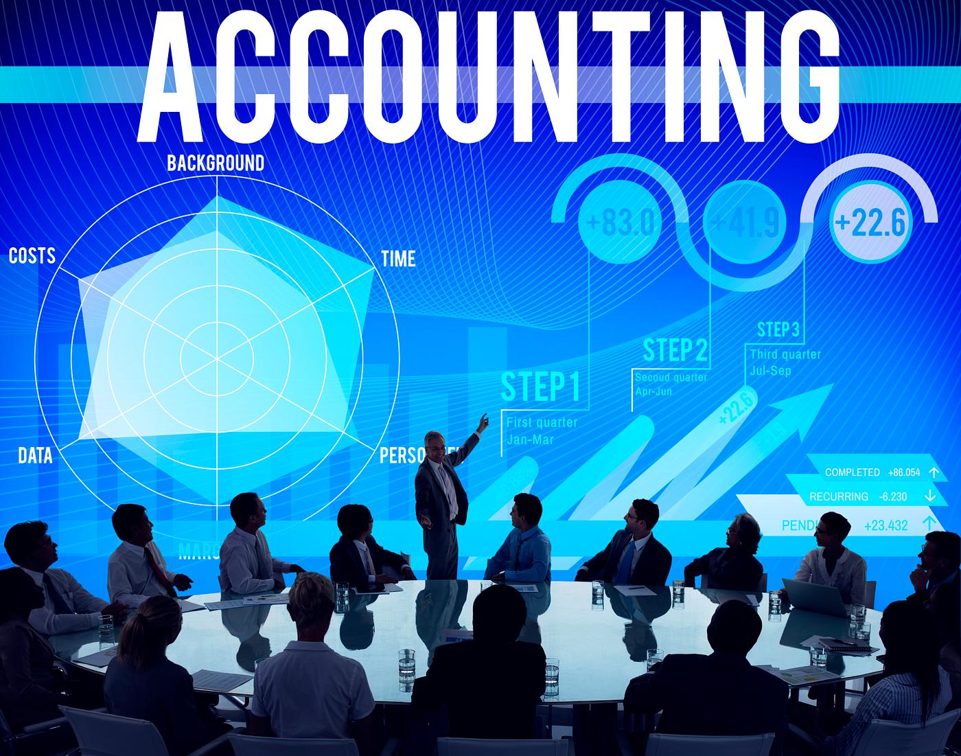 accounting, audience, auditing, banking, bookkeeping, brainstorming, budget, business, business people, businessmen,... accounting, audience, auditing, banking, bookkeeping, brainstorming, budget, business, business people, businessmen,...