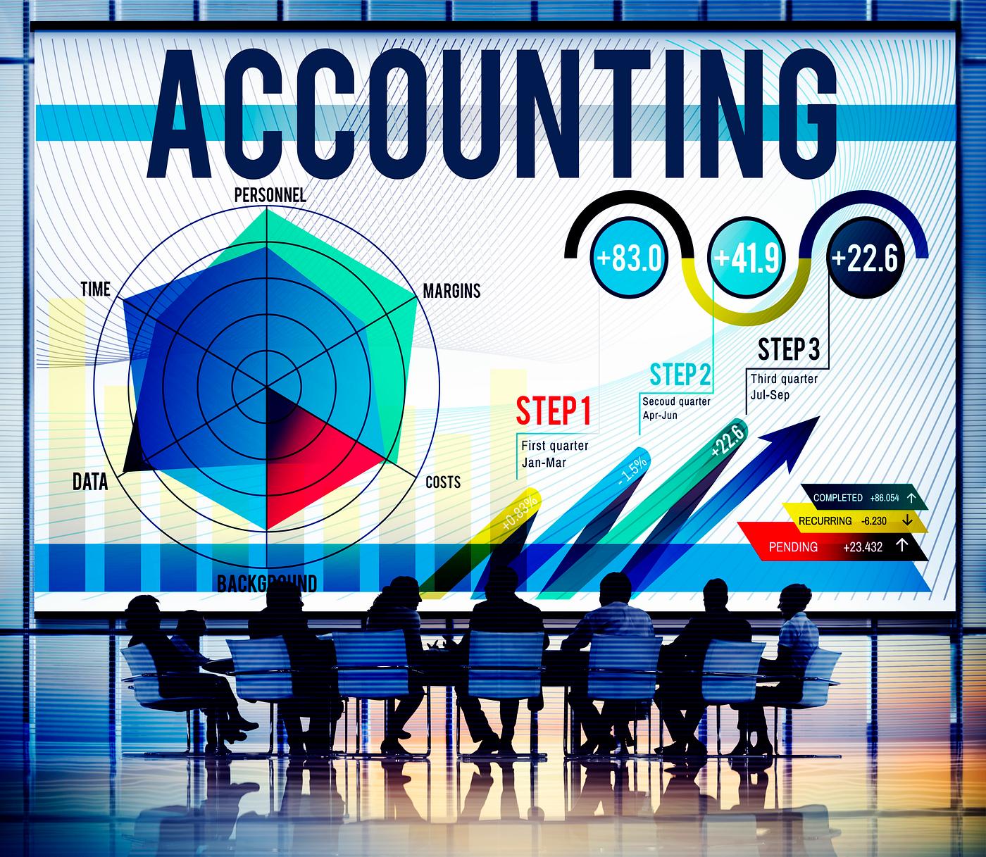 office, accounting, auditing, banking, bookkeeping, brainstorming, budget, business people, businessmen, businesswomen,... office, accounting, auditing, banking, bookkeeping, brainstorming, budget, business people, businessmen, businesswomen,...