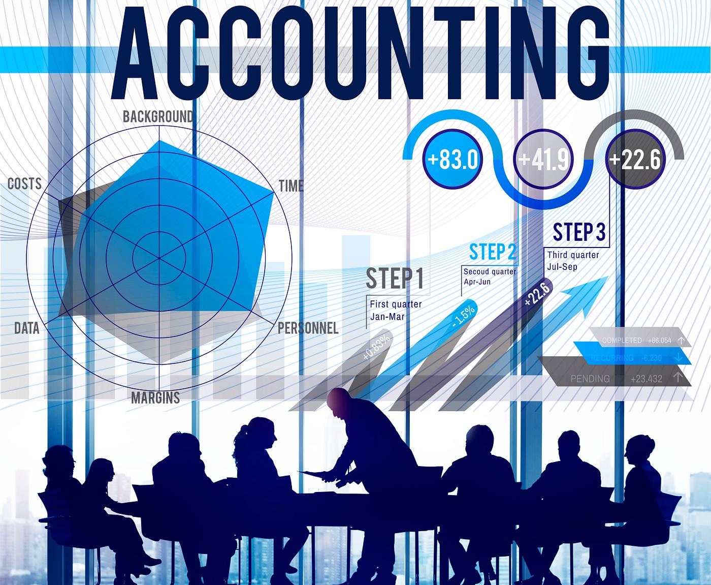office, accounting, auditing, banking, bookkeeping, brainstorming, budget, business people, businessmen, businesswomen,... office, accounting, auditing, banking, bookkeeping, brainstorming, budget, business people, businessmen, businesswomen,...