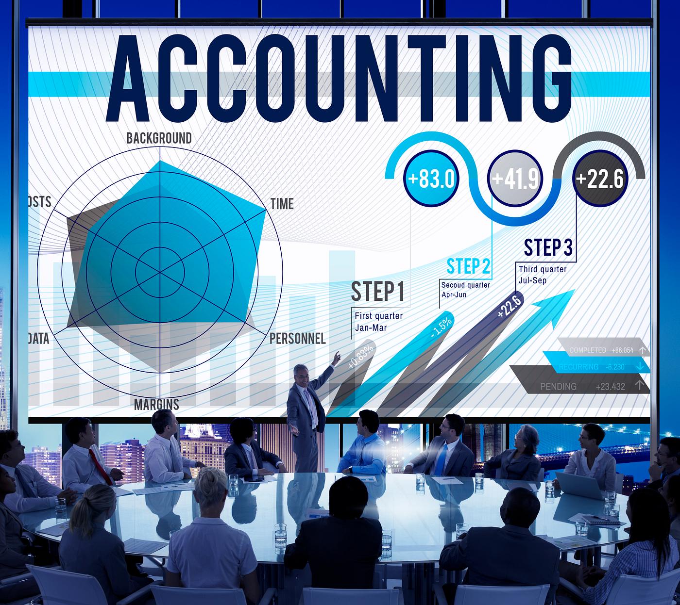 accounting, audience, auditing, banking, bookkeeping, brainstorming, budget, business, business people, businessmen,... accounting, audience, auditing, banking, bookkeeping, brainstorming, budget, business, business people, businessmen,...