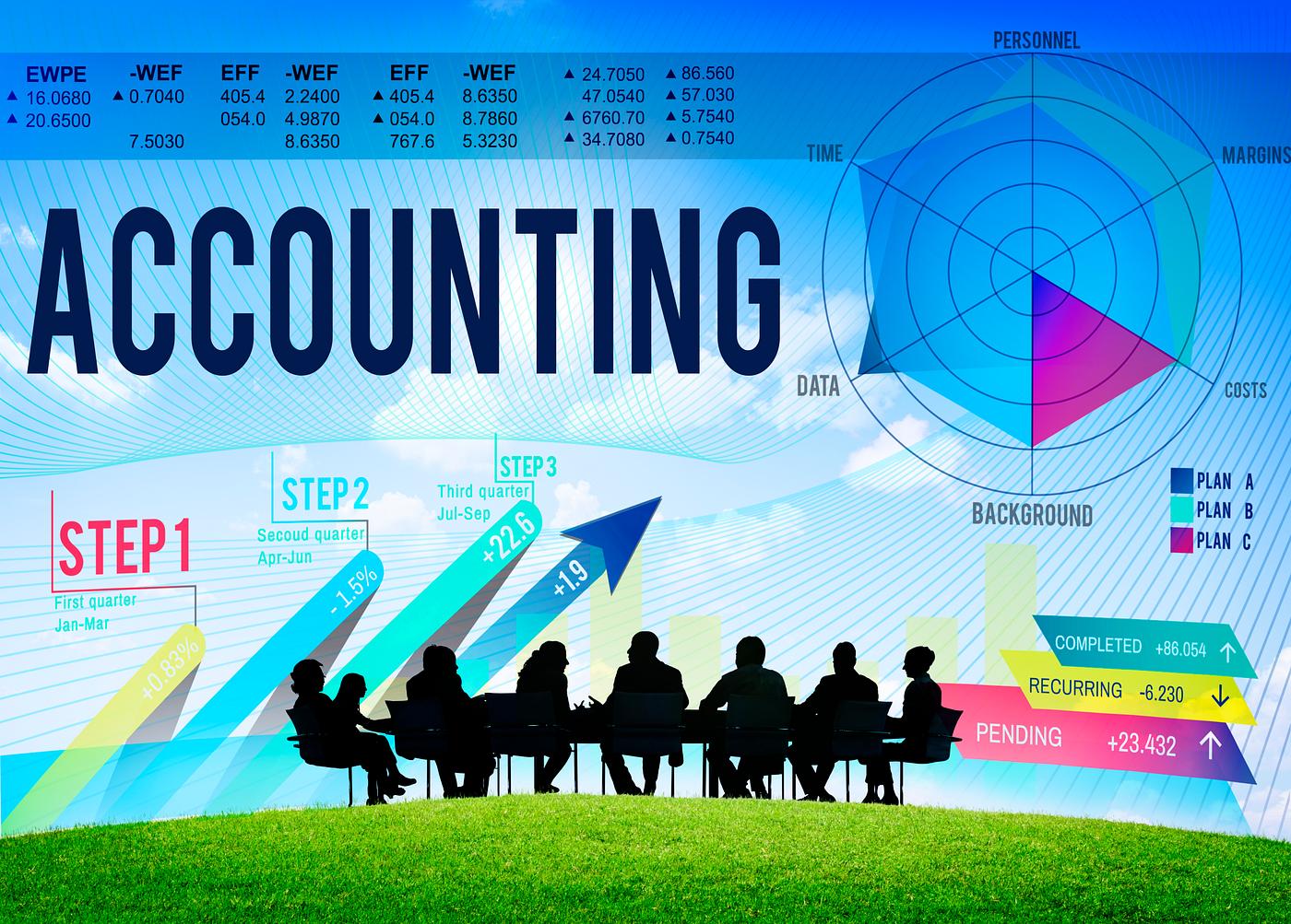 accounting, auditing, banking, bookkeeping, brainstorming, budget, business people, businessmen, businesswomen, capital,... accounting, auditing, banking, bookkeeping, brainstorming, budget, business people, businessmen, businesswomen, capital,...