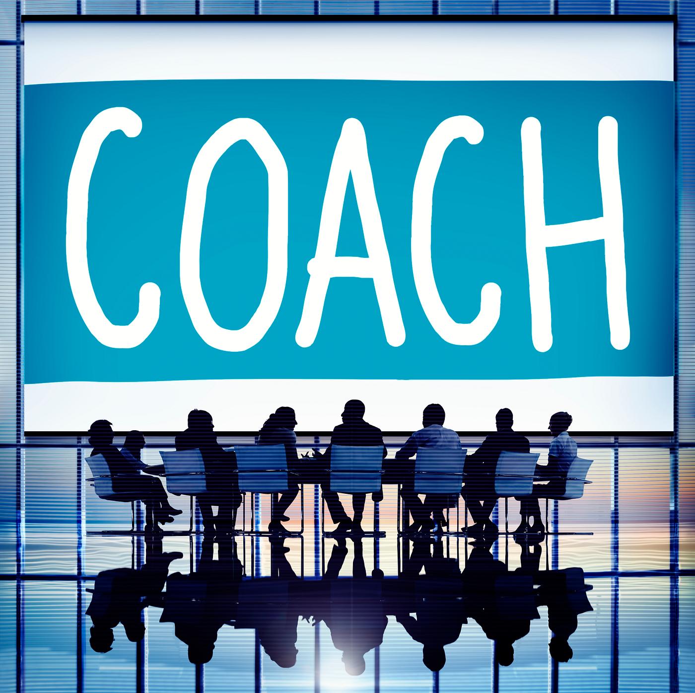office, backlit, board, brainstorming, businessmen, businesswomen, coach, coaching, communication, conference, corporate,... office, backlit, board, brainstorming, businessmen, businesswomen, coach, coaching, communication, conference, corporate,...